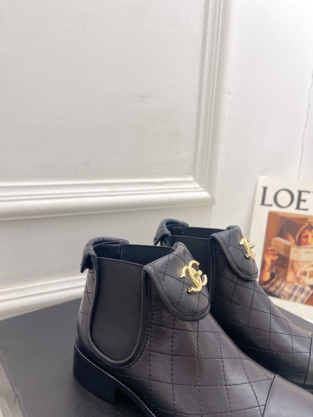055 49123148 SIZE 35-41