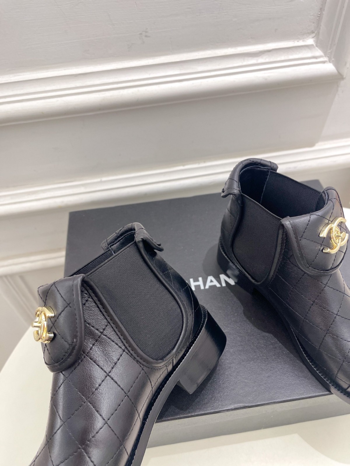 055 49123148 SIZE 35-41