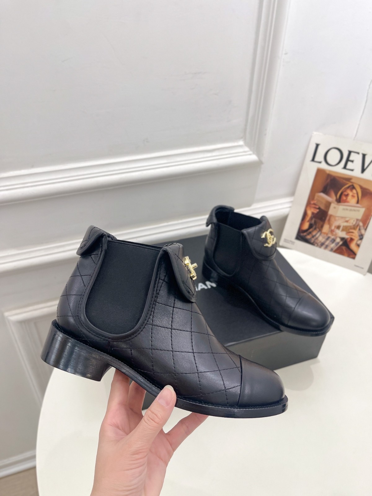 055 49123148 SIZE 35-41