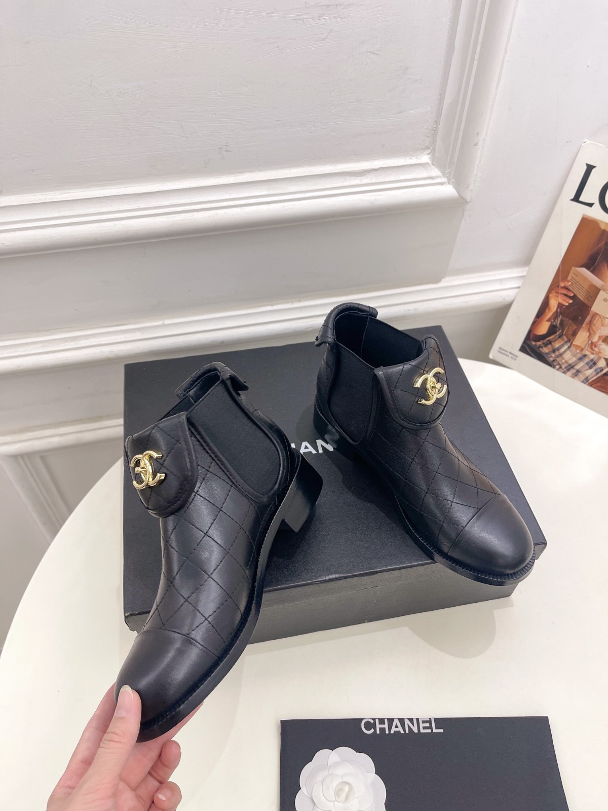 055 49123148 SIZE 35-41