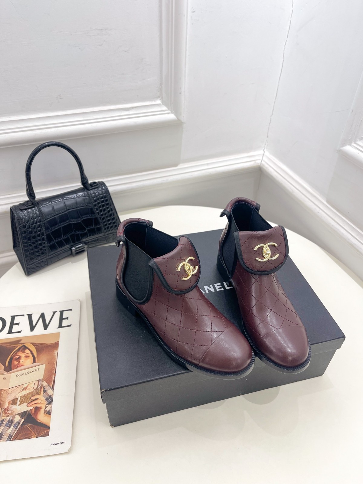 054 49123148 SIZE 35-41