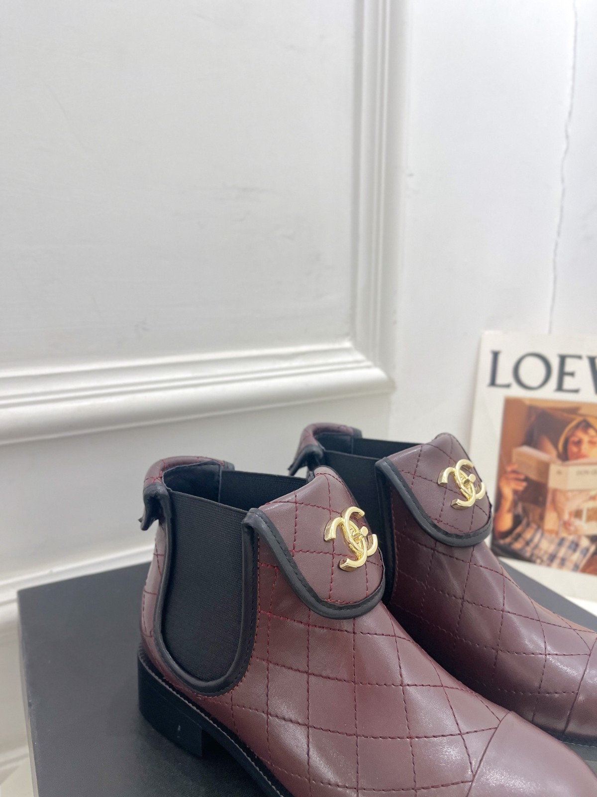 054 49123148 SIZE 35-41