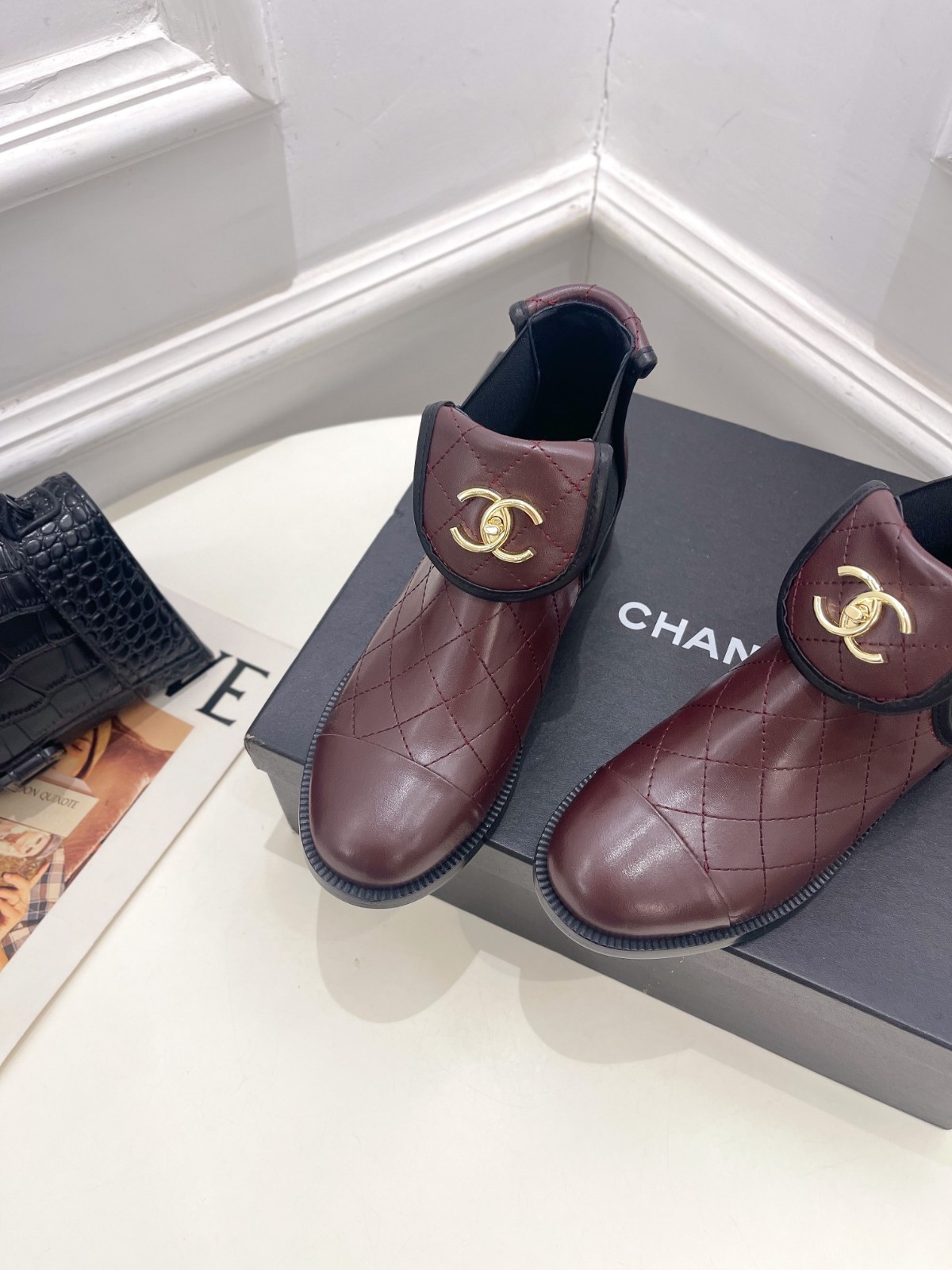 054 49123148 SIZE 35-41