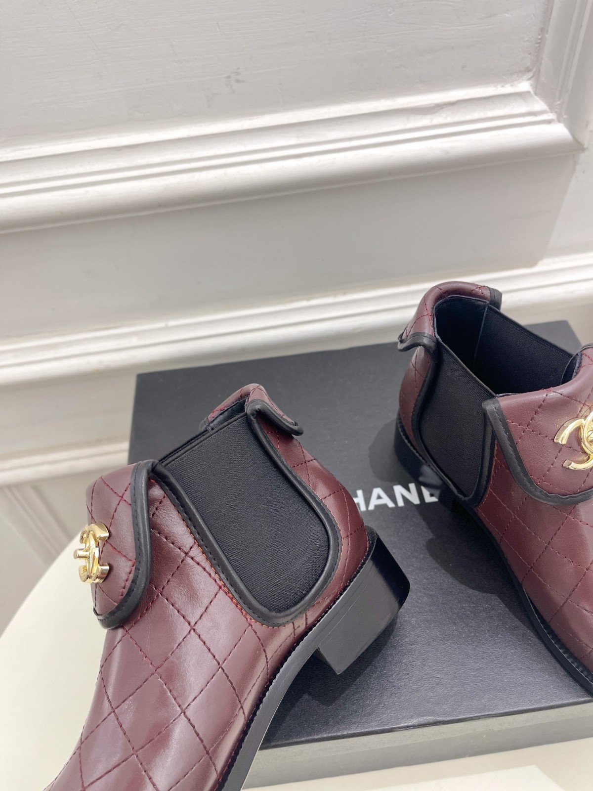 054 49123148 SIZE 35-41