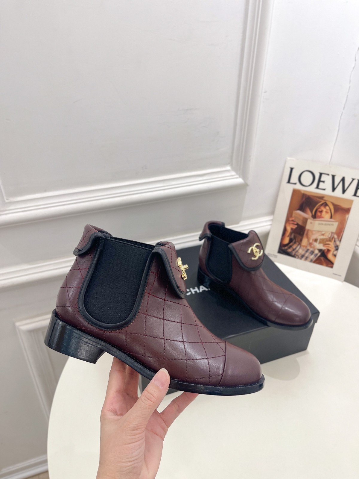 054 49123148 SIZE 35-41