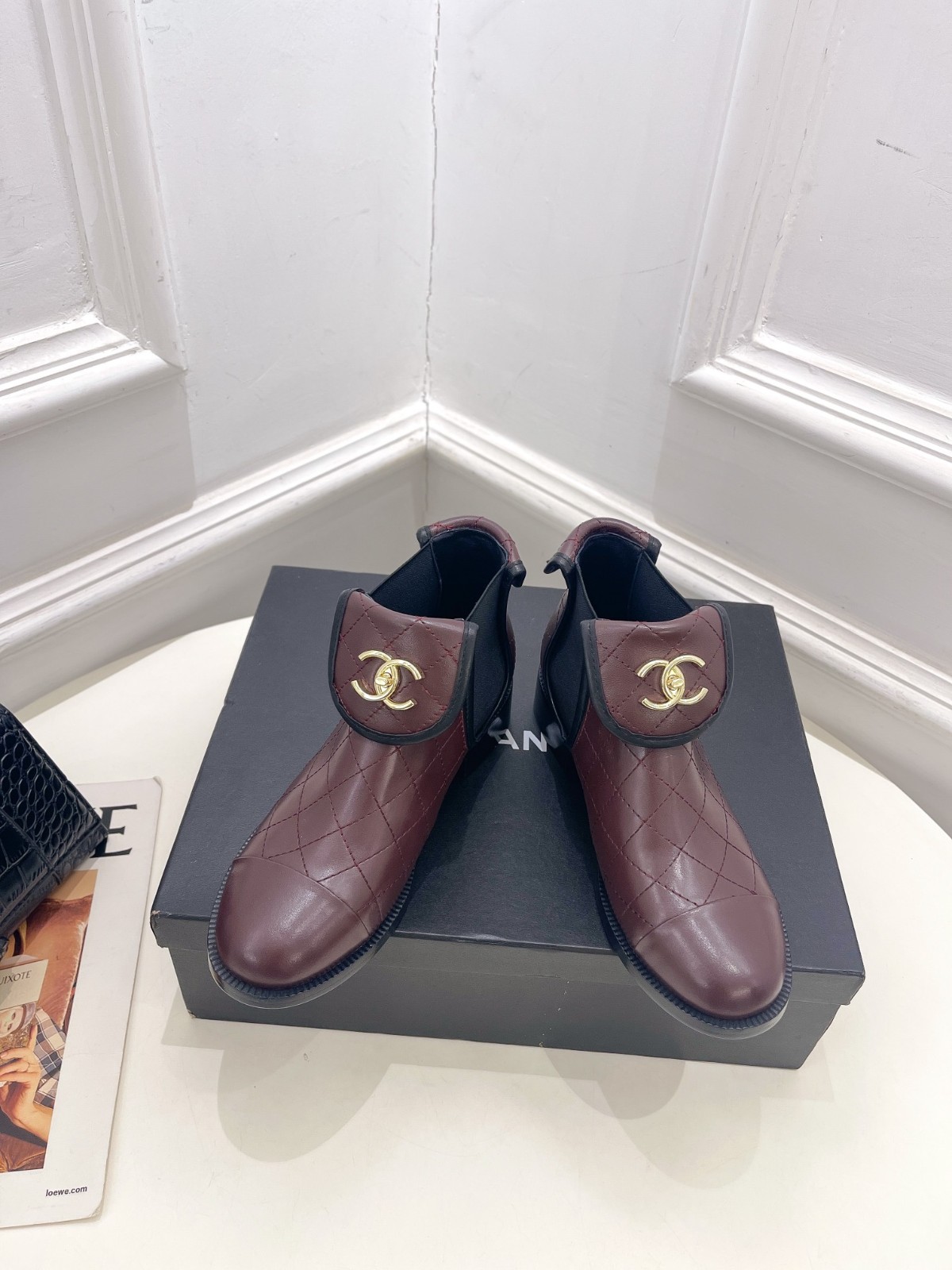 054 49123148 SIZE 35-41
