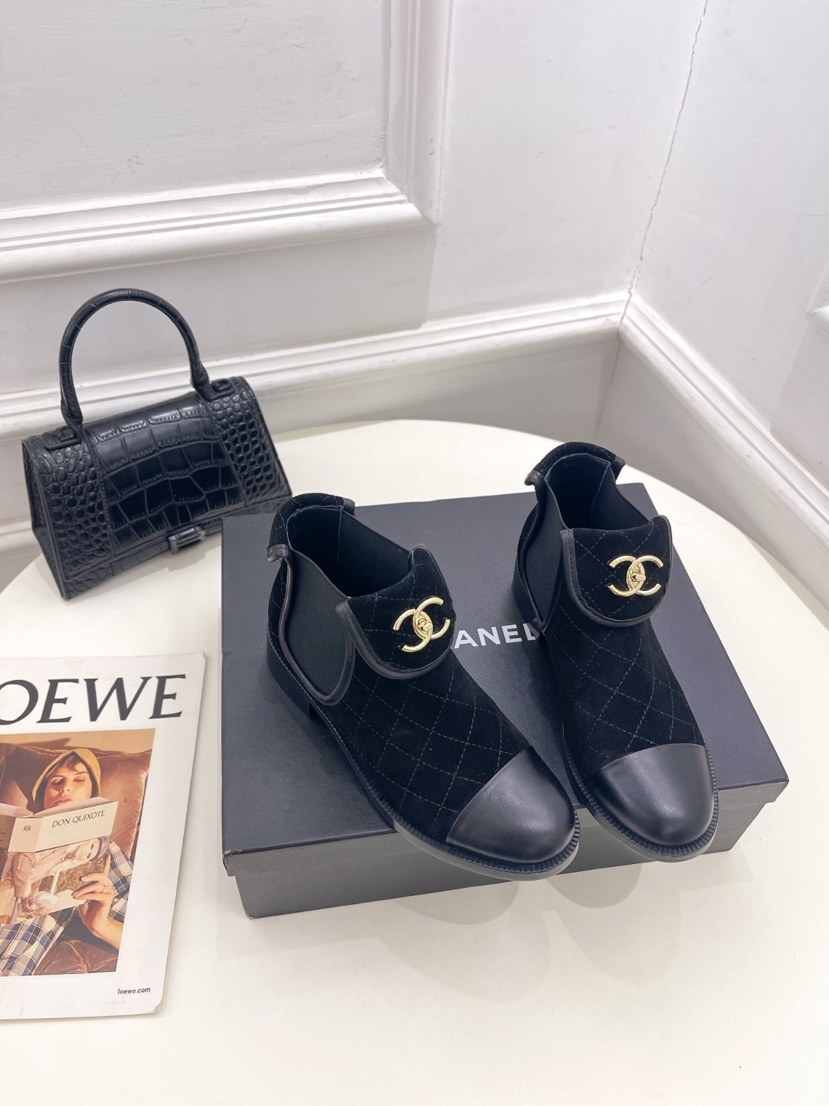 053 49123148 SIZE 35-41
