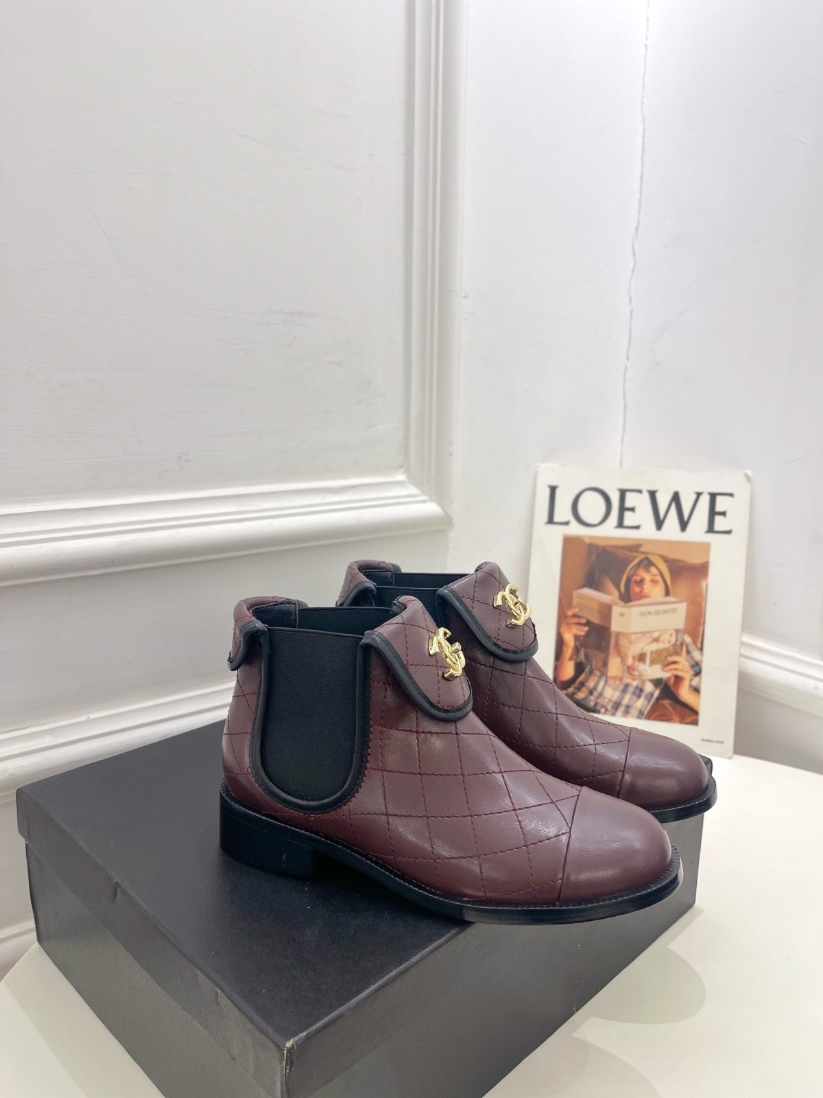 054 49123148 SIZE 35-41