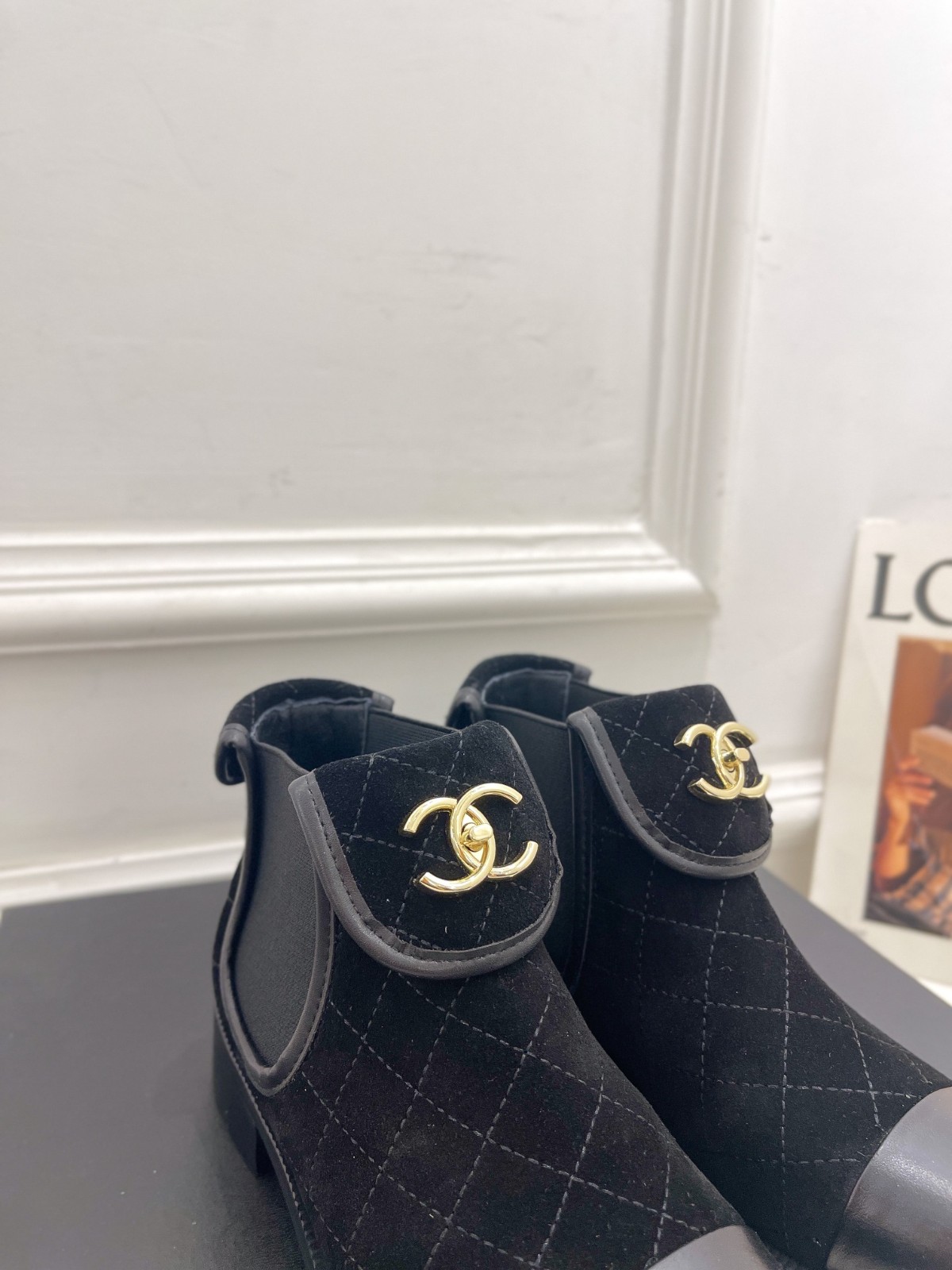 053 49123148 SIZE 35-41