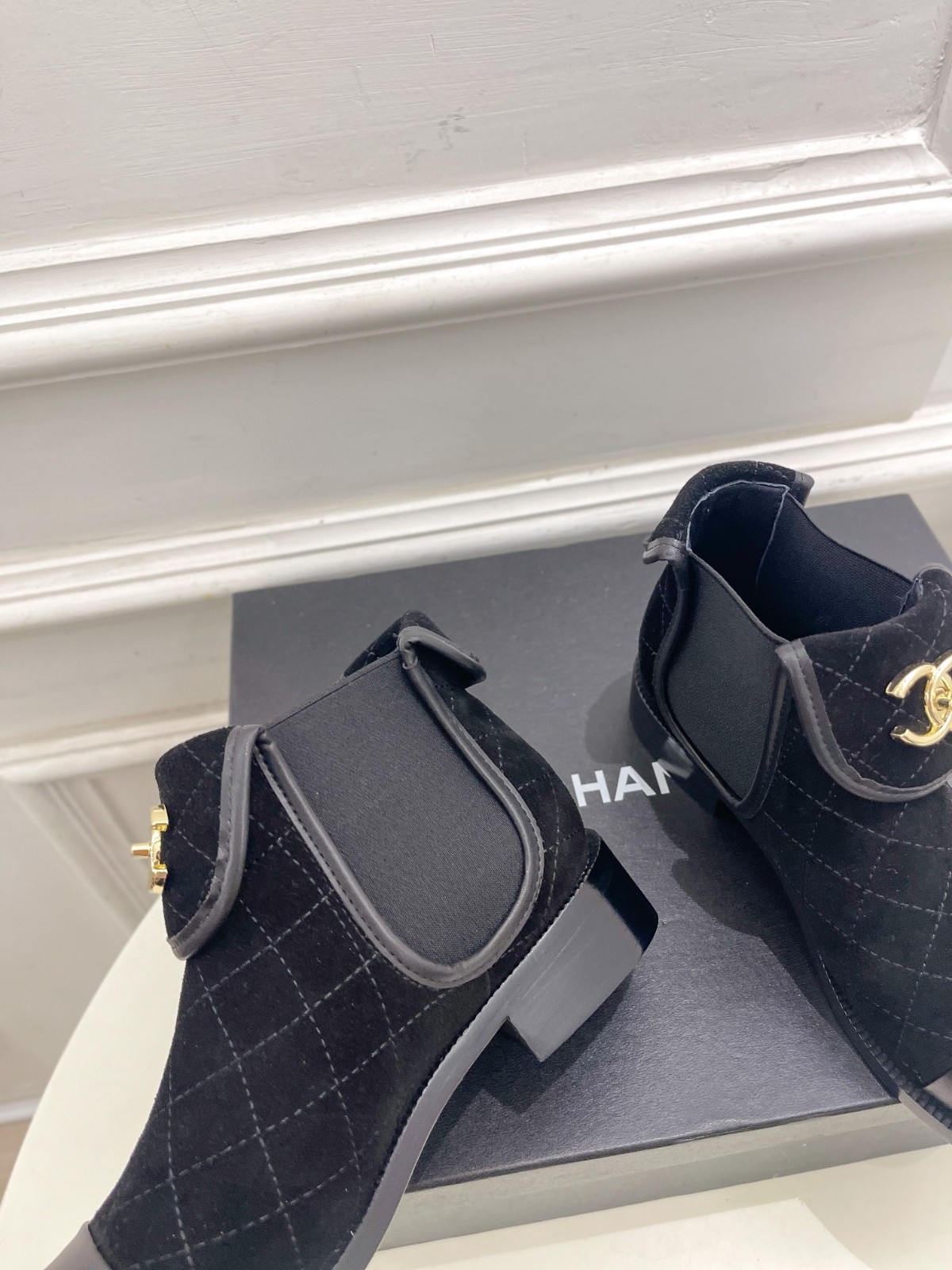 053 49123148 SIZE 35-41