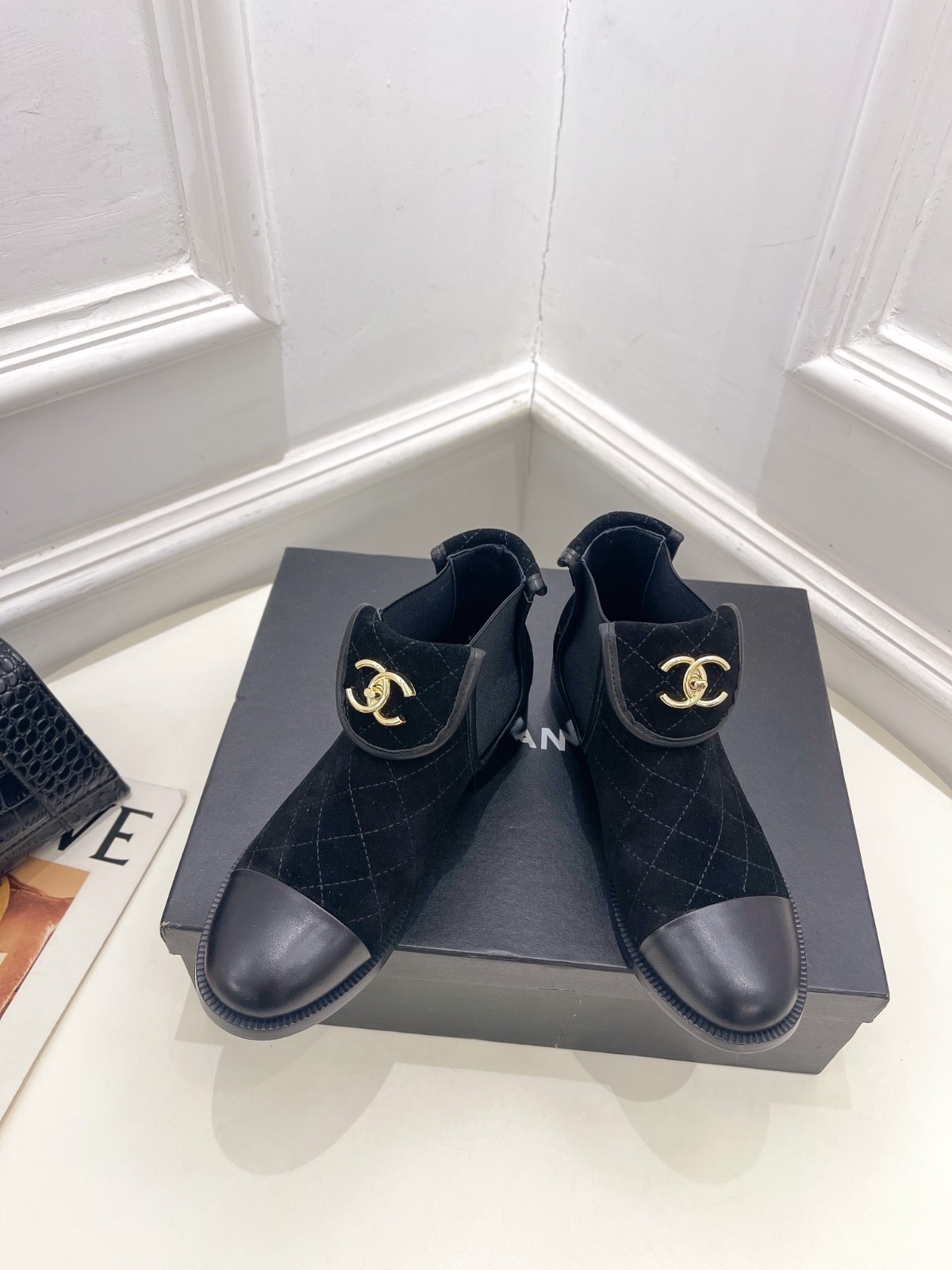 053 49123148 SIZE 35-41