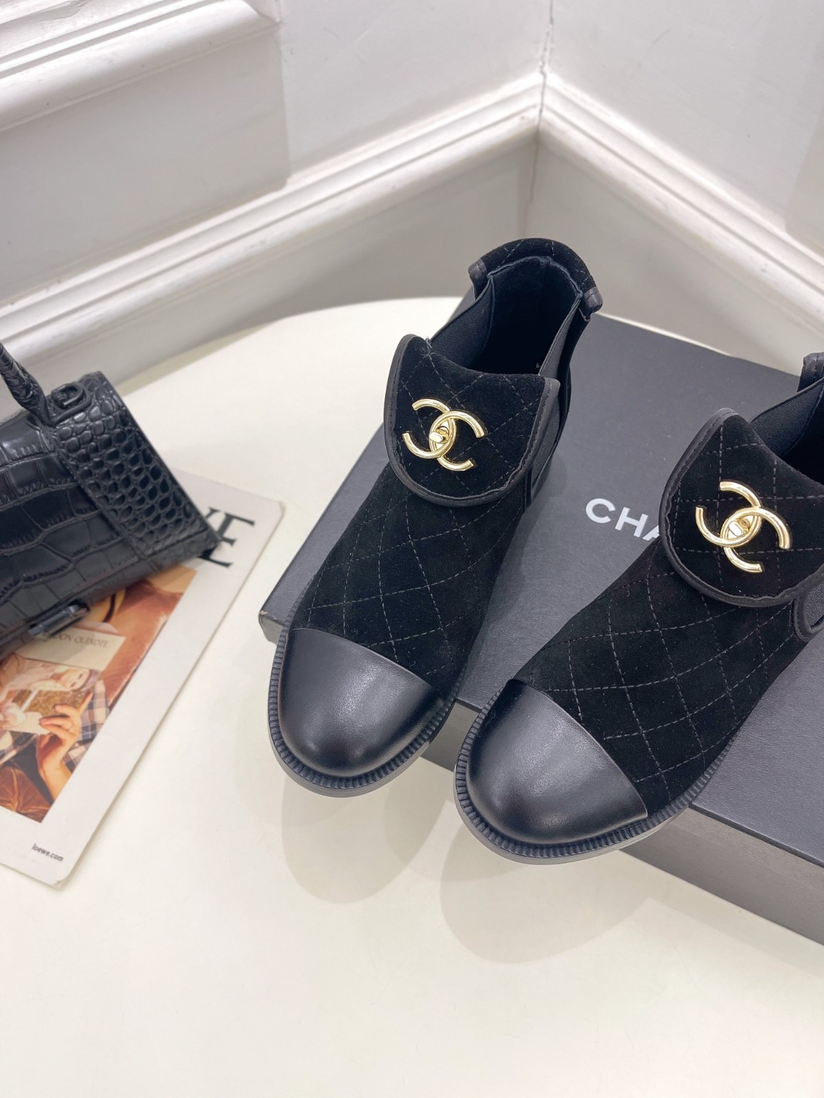 053 49123148 SIZE 35-41