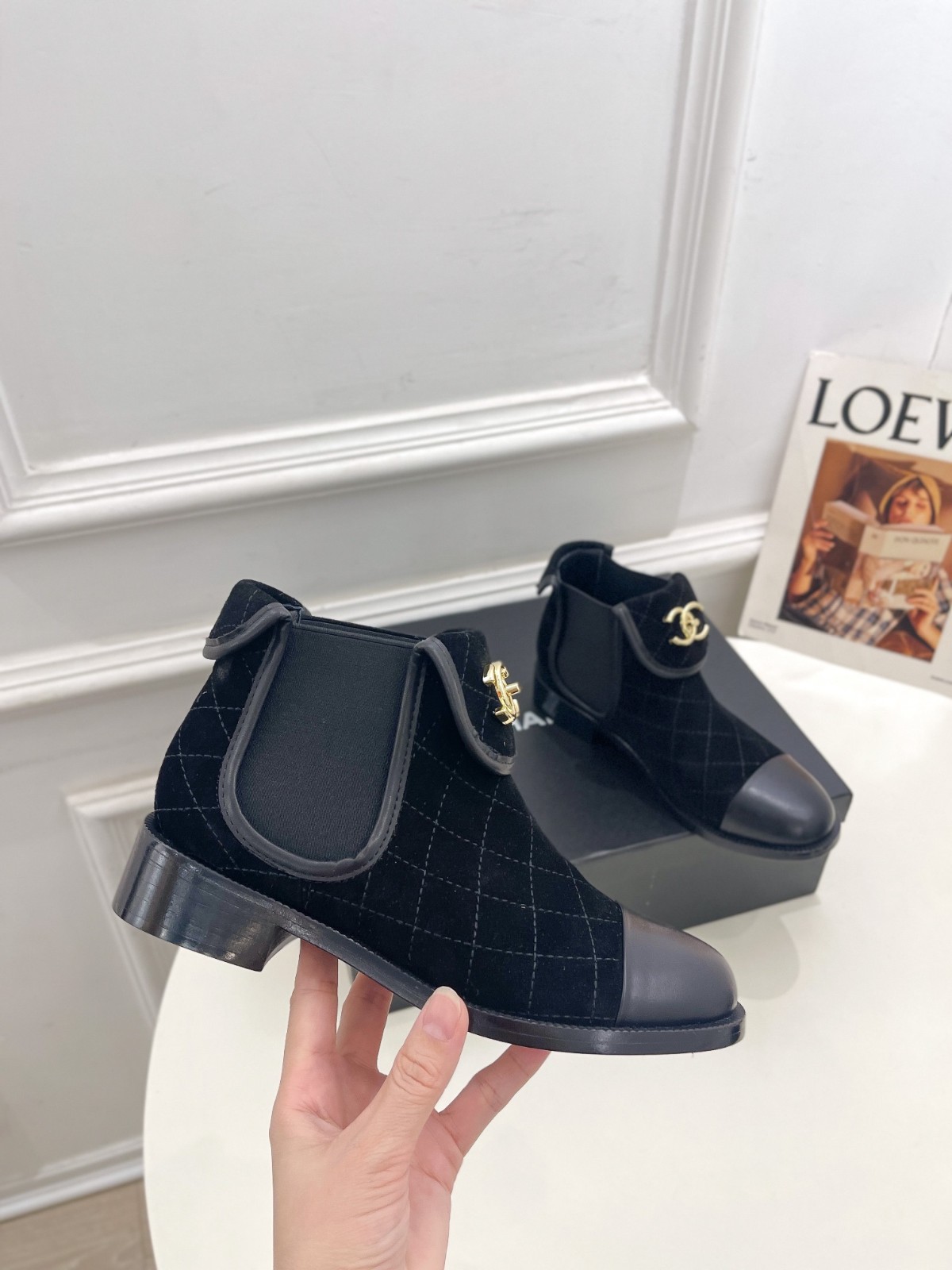 053 49123148 SIZE 35-41