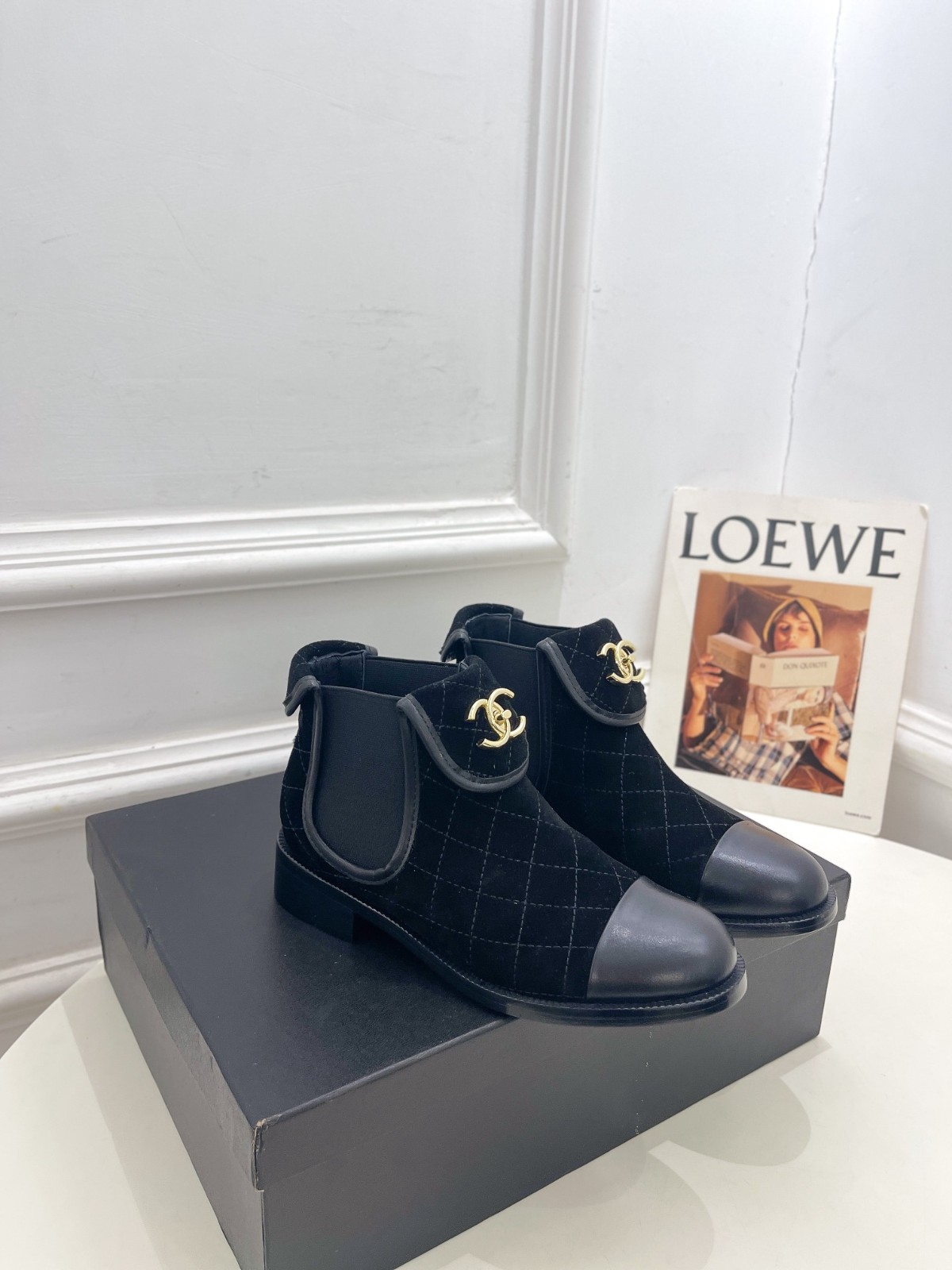 053 49123148 SIZE 35-41