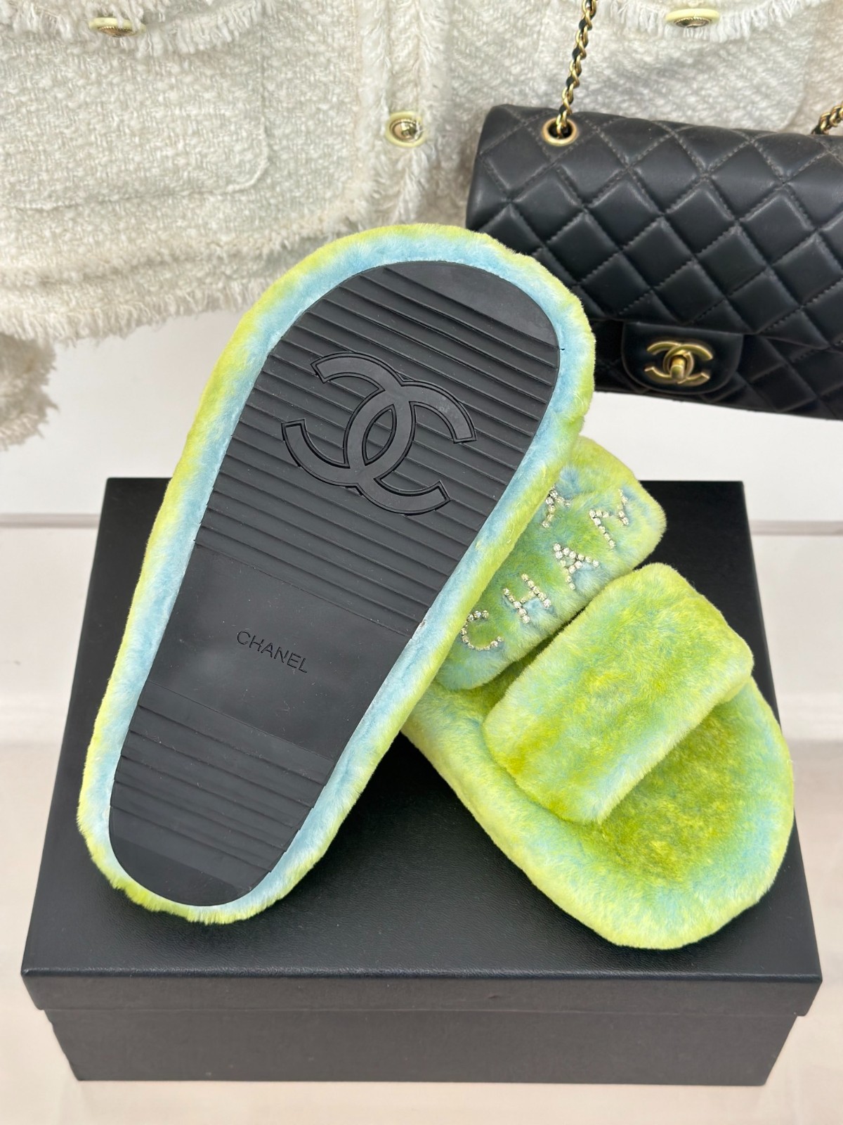 052 29123102 SIZE 35-40