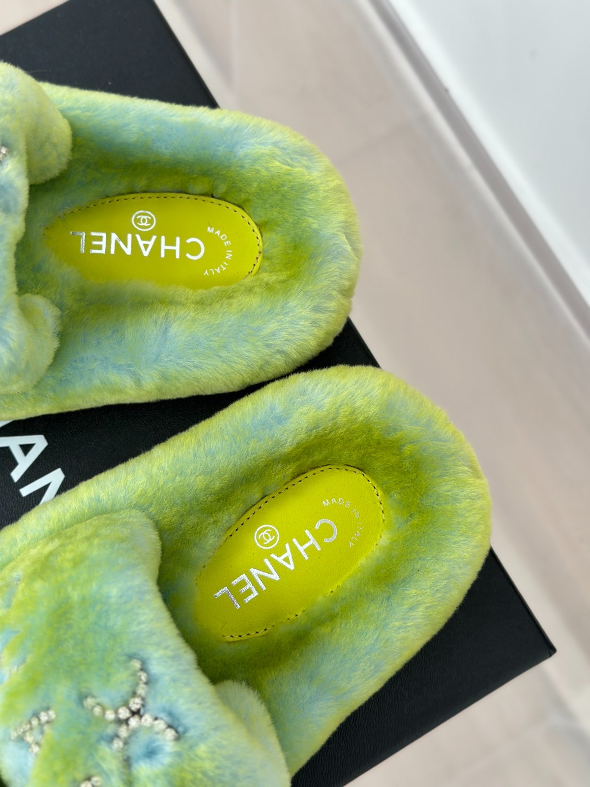 052 29123102 SIZE 35-40