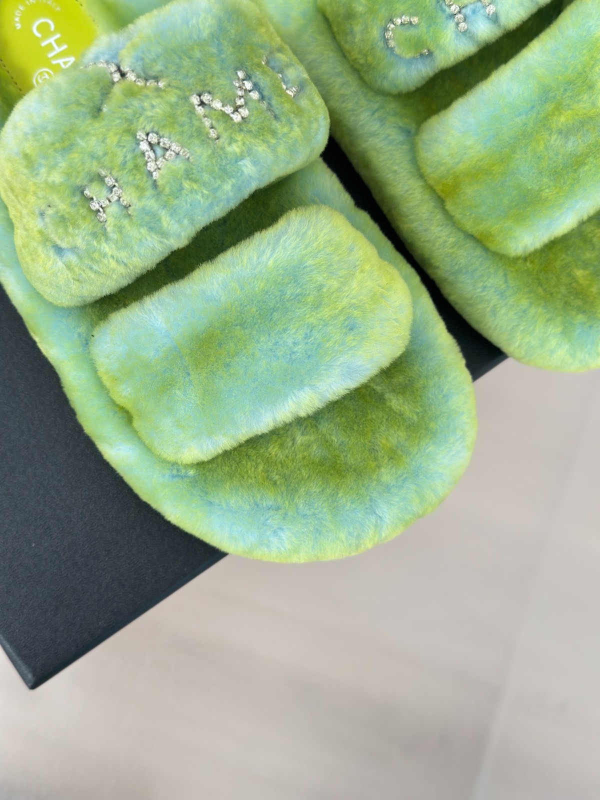 052 29123102 SIZE 35-40