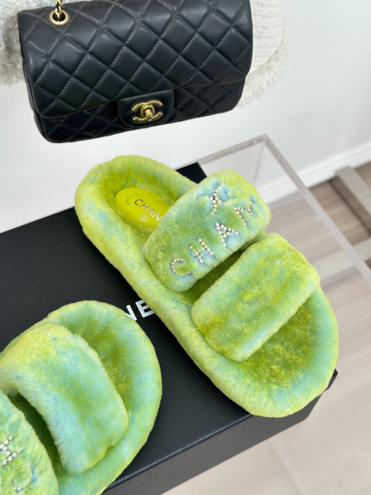 052 29123102 SIZE 35-40