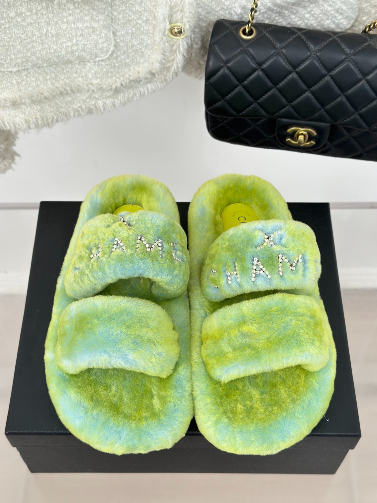 052 29123102 SIZE 35-40