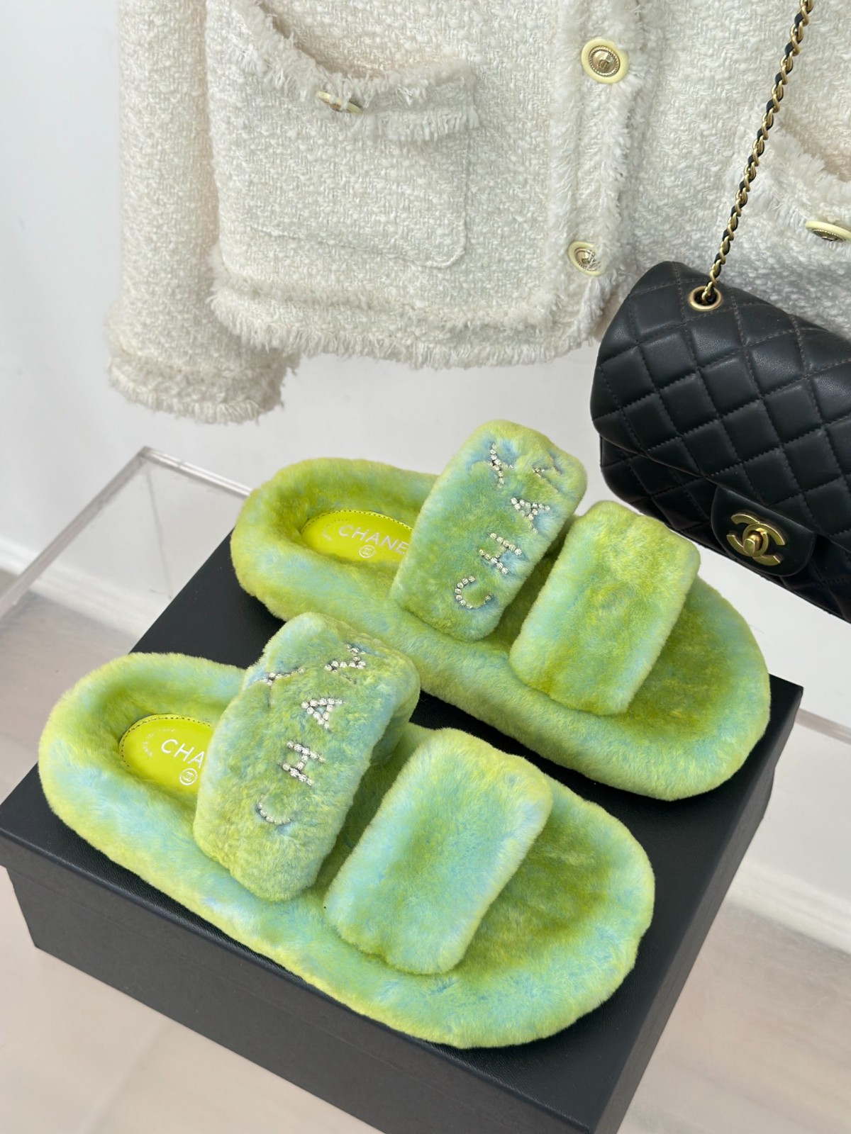 052 29123102 SIZE 35-40