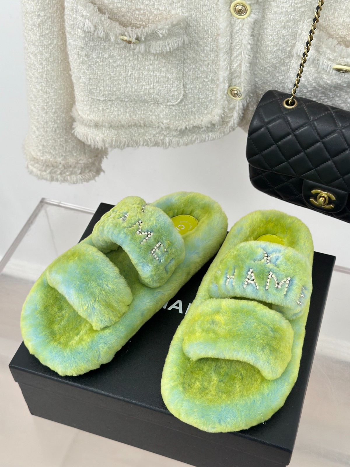 052 29123102 SIZE 35-40