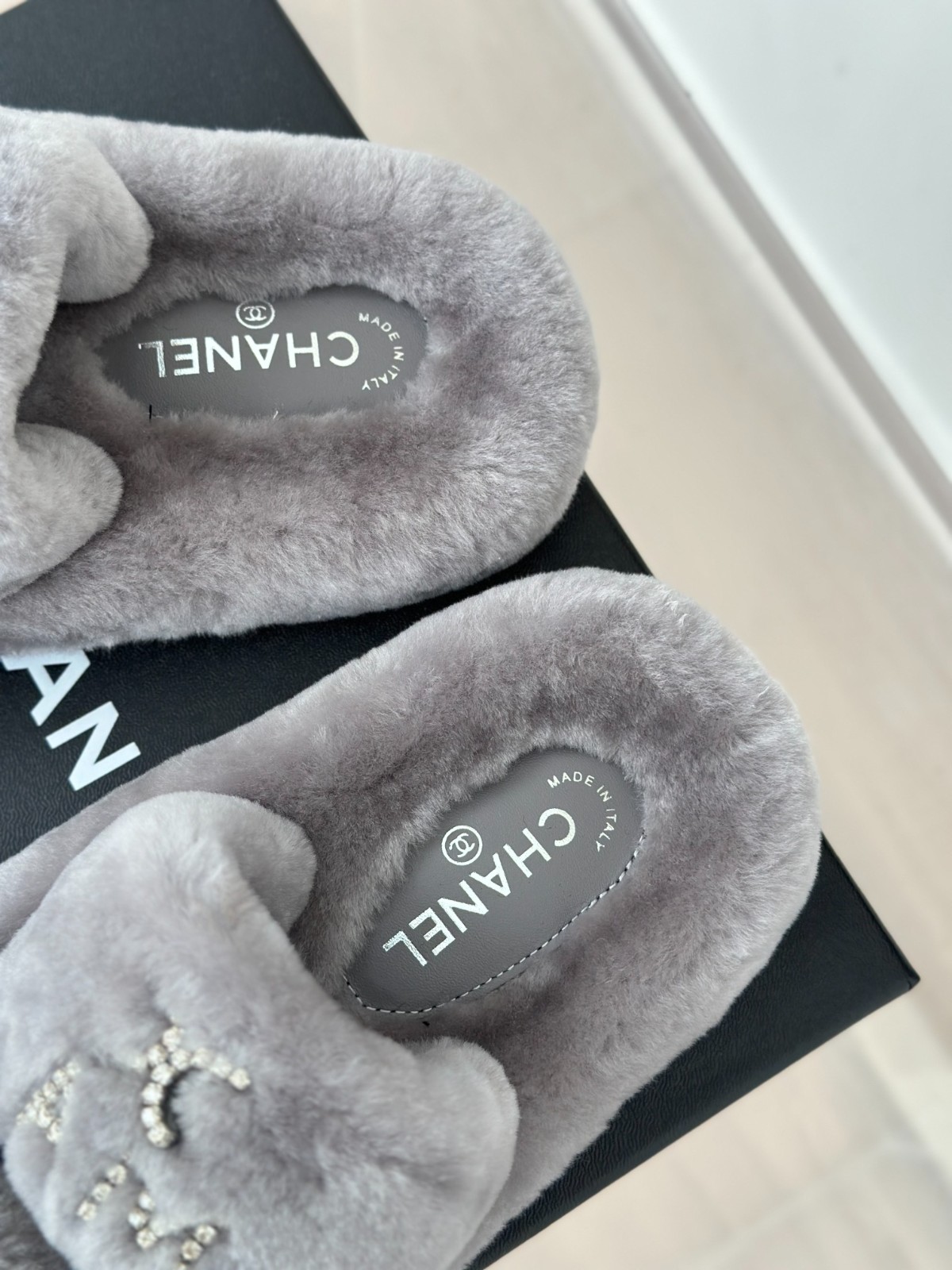 051 29123102 SIZE 35-40