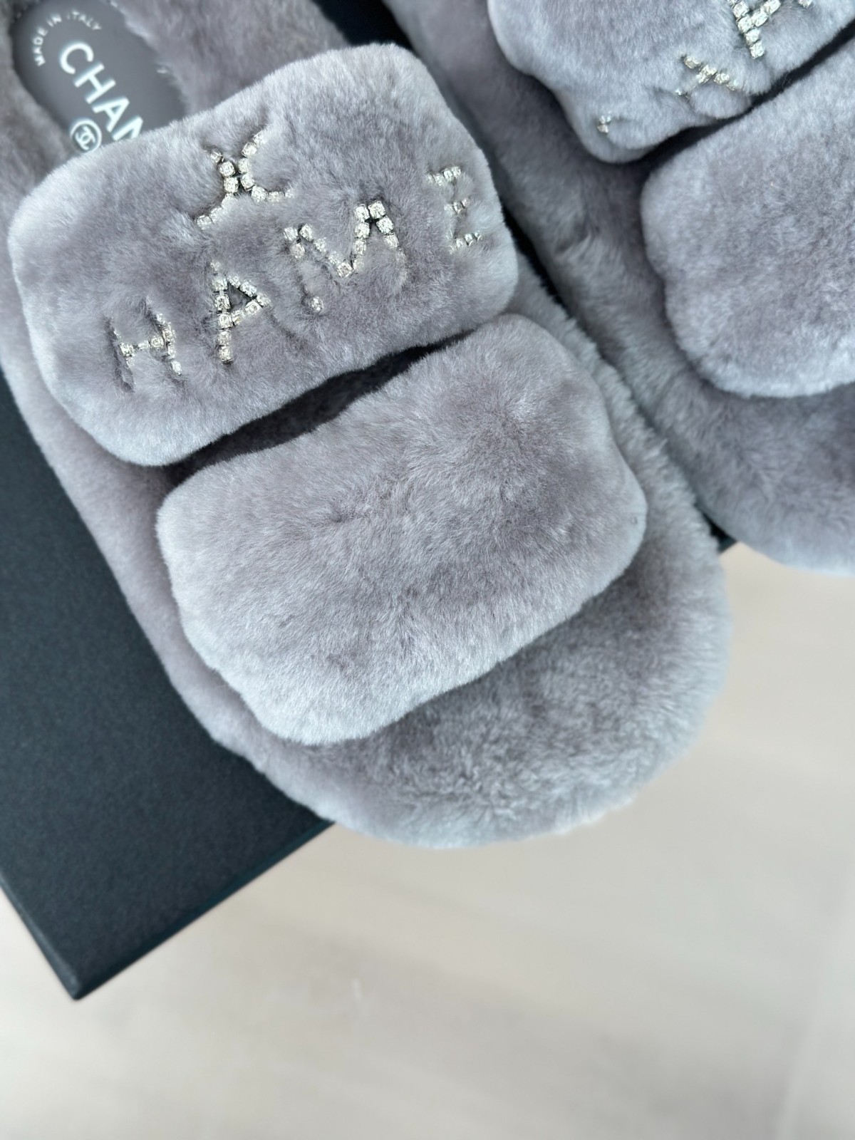 051 29123102 SIZE 35-40