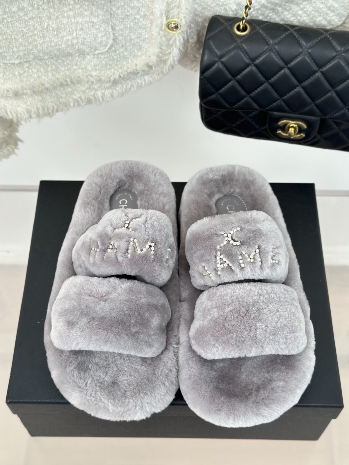 051 29123102 SIZE 35-40