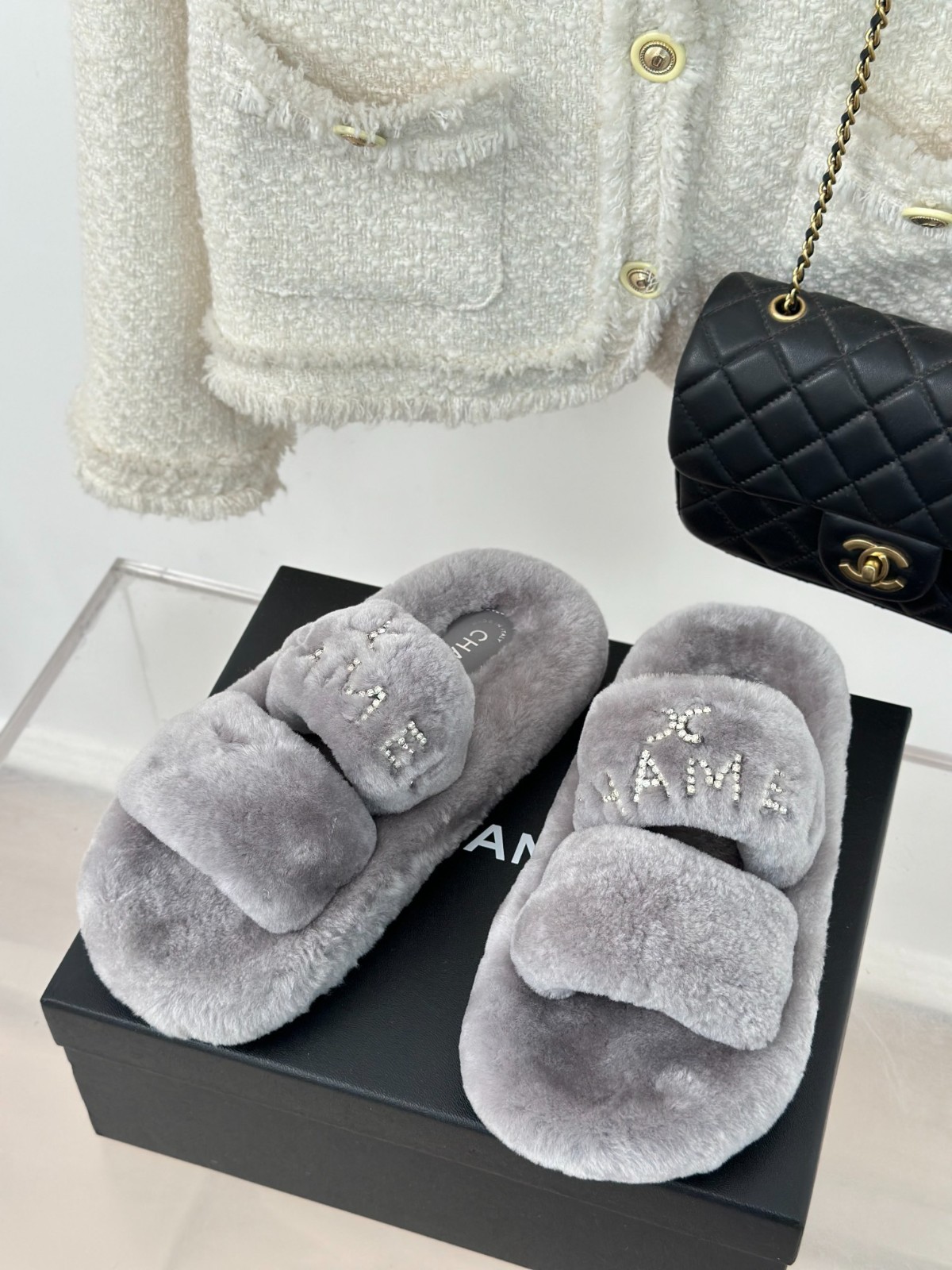 051 29123102 SIZE 35-40