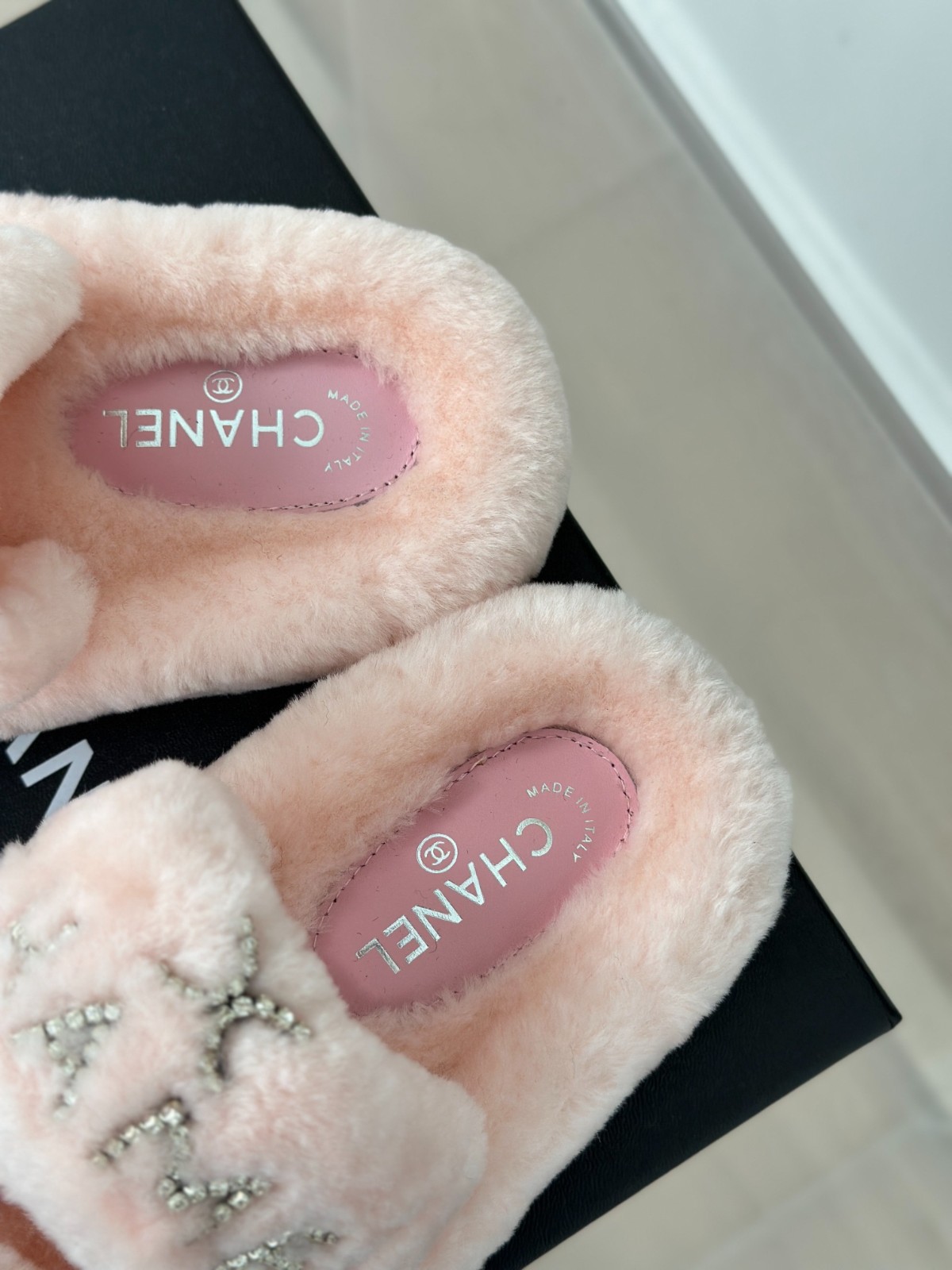 050 29123102 SIZE 35-40