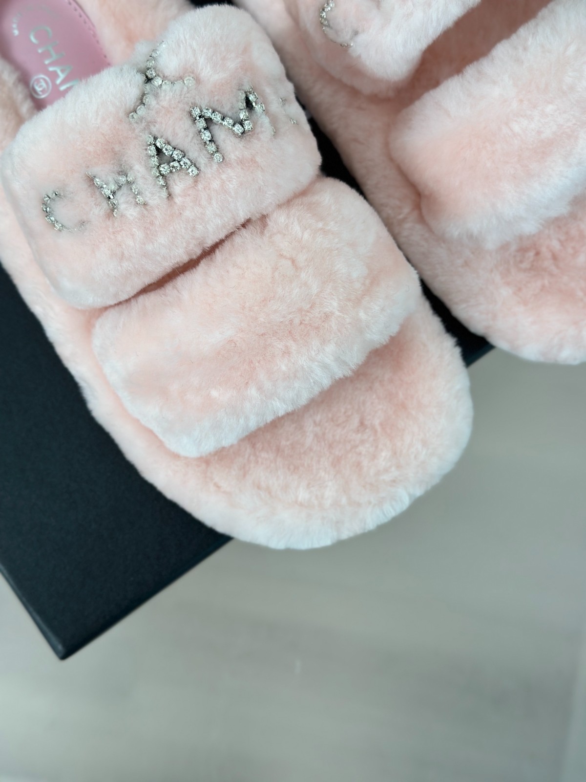 050 29123102 SIZE 35-40