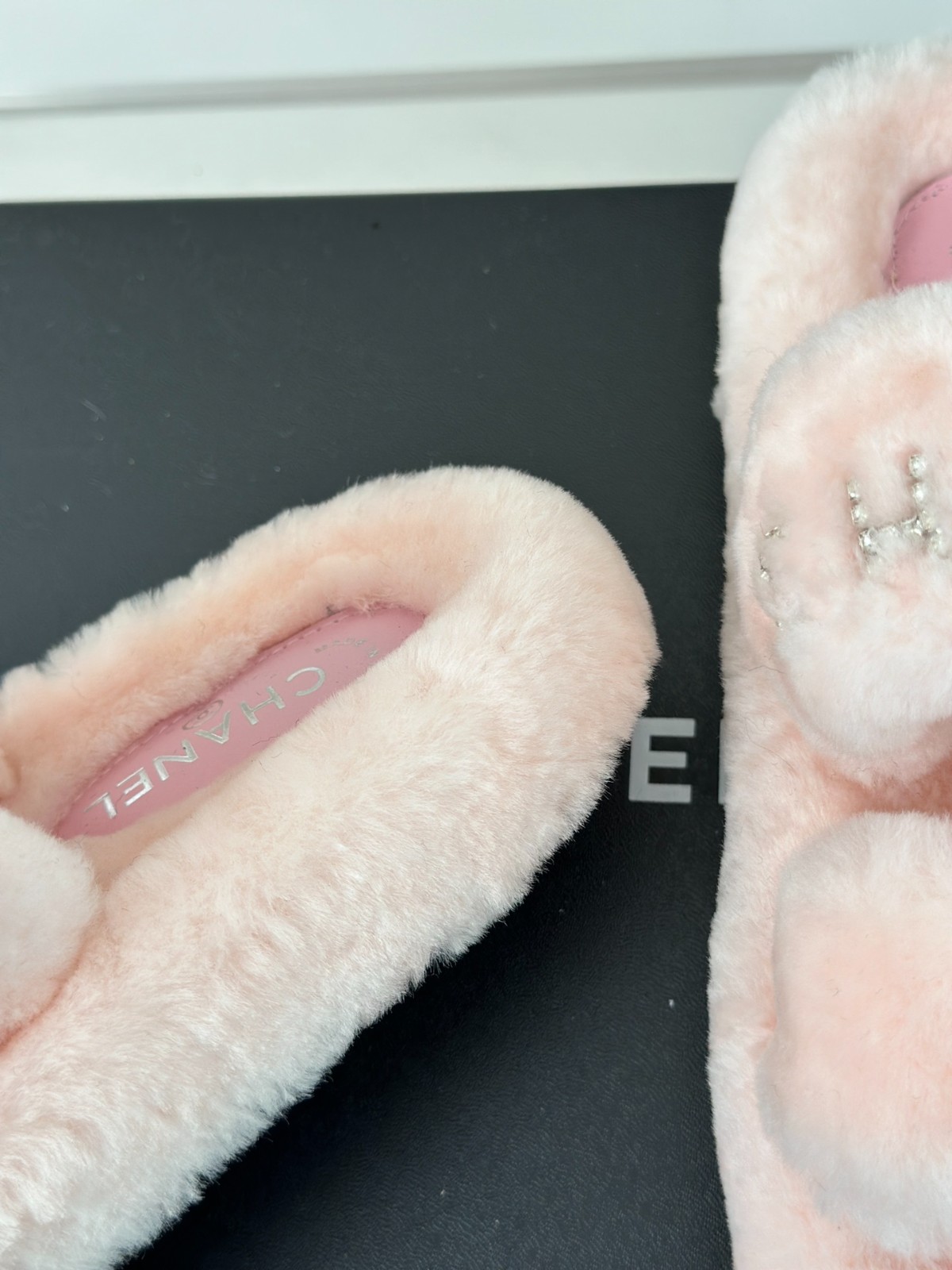 050 29123102 SIZE 35-40