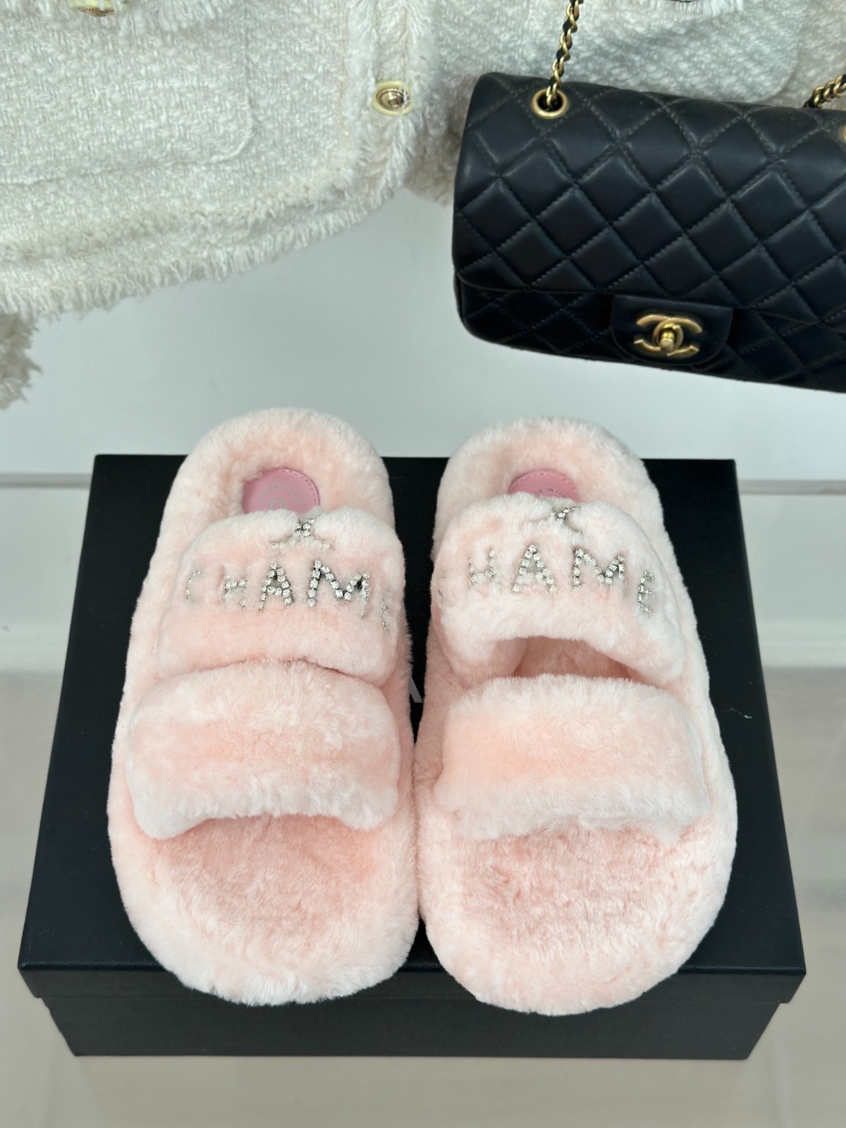 050 29123102 SIZE 35-40