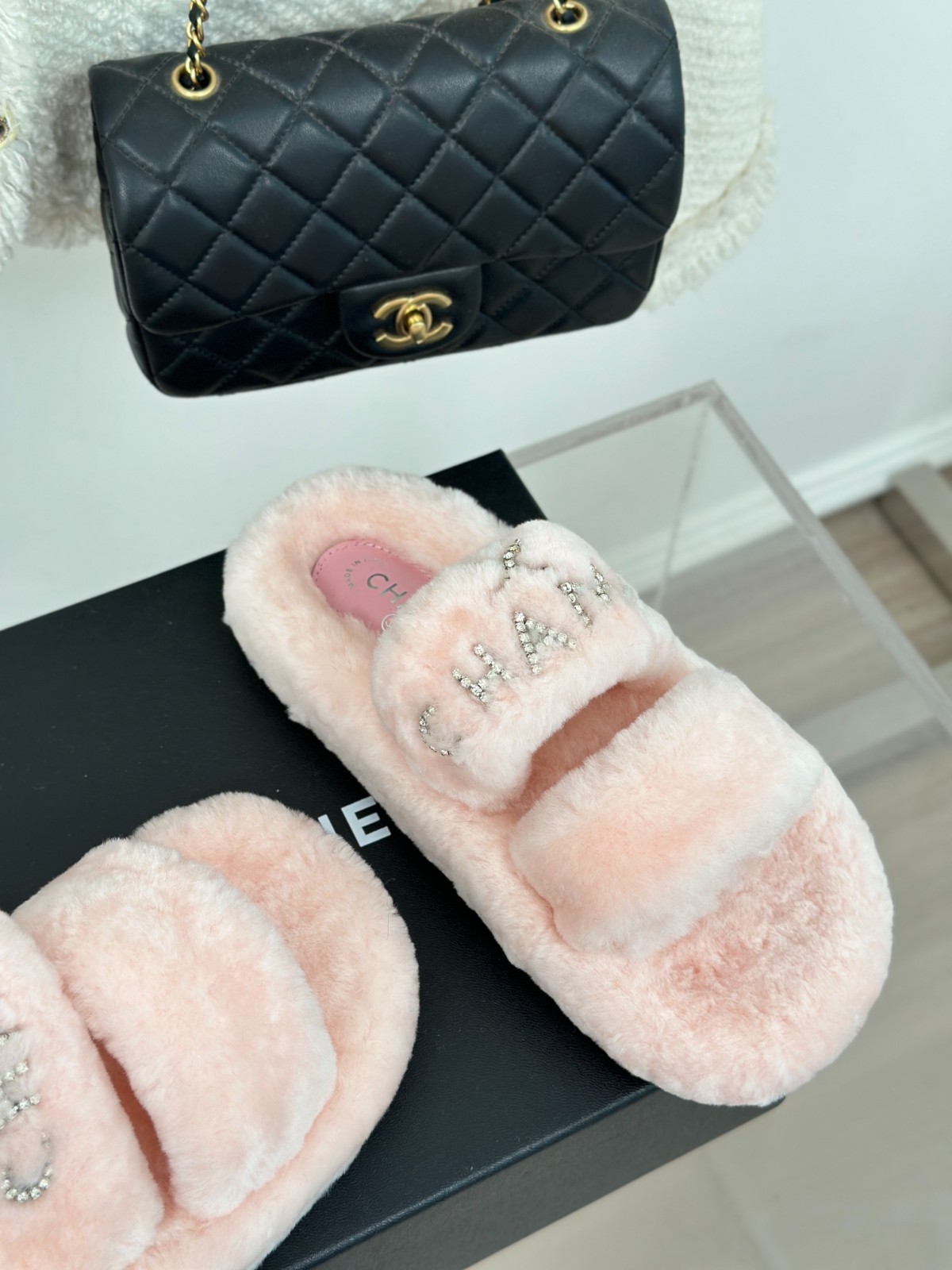 050 29123102 SIZE 35-40