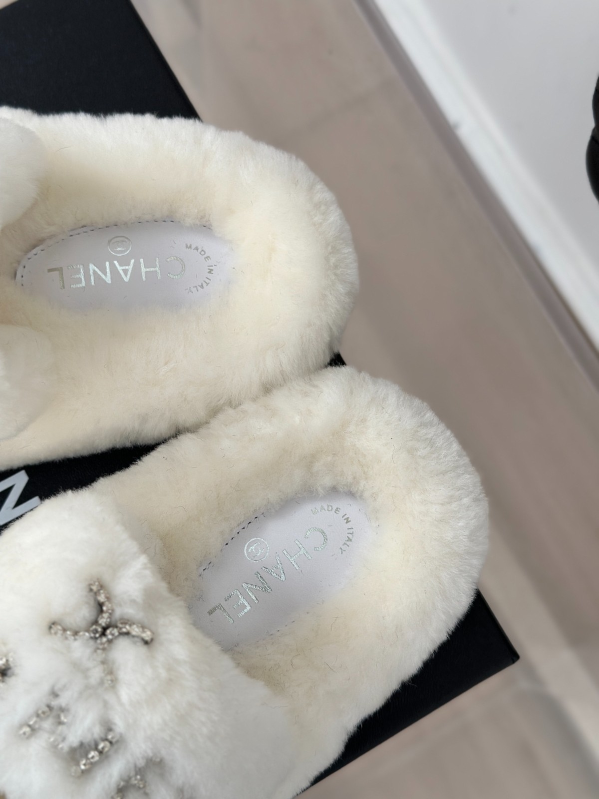 049 29123102 SIZE 35-40