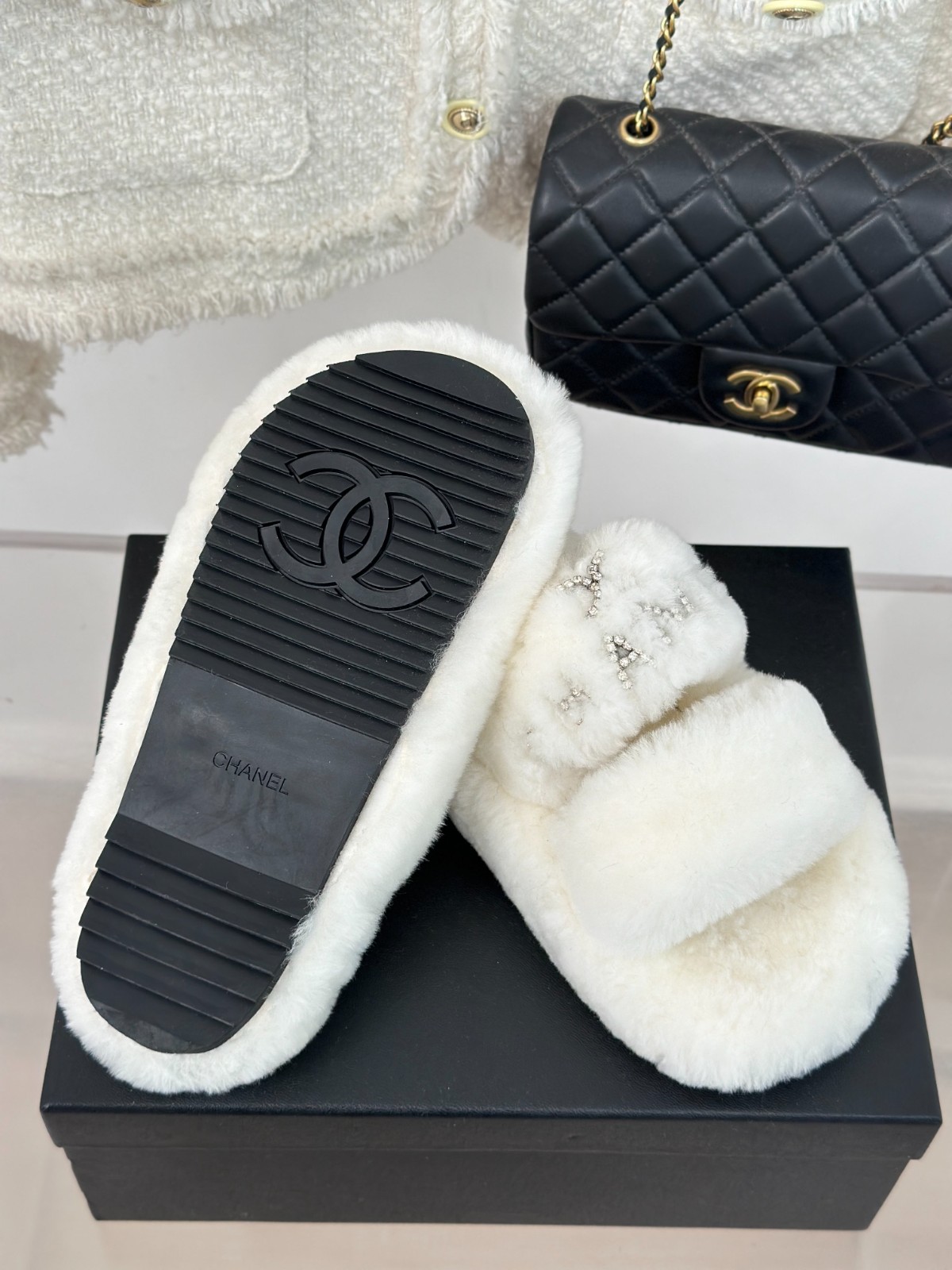 049 29123102 SIZE 35-40