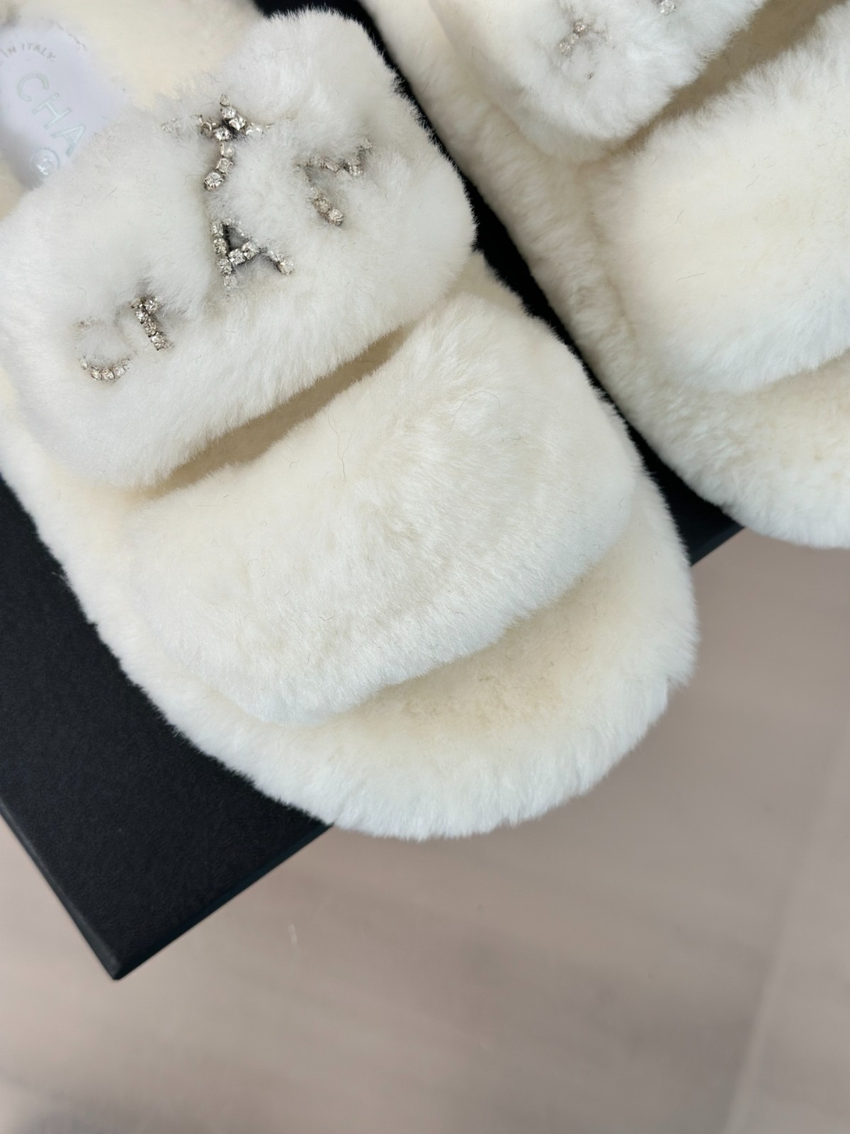 049 29123102 SIZE 35-40