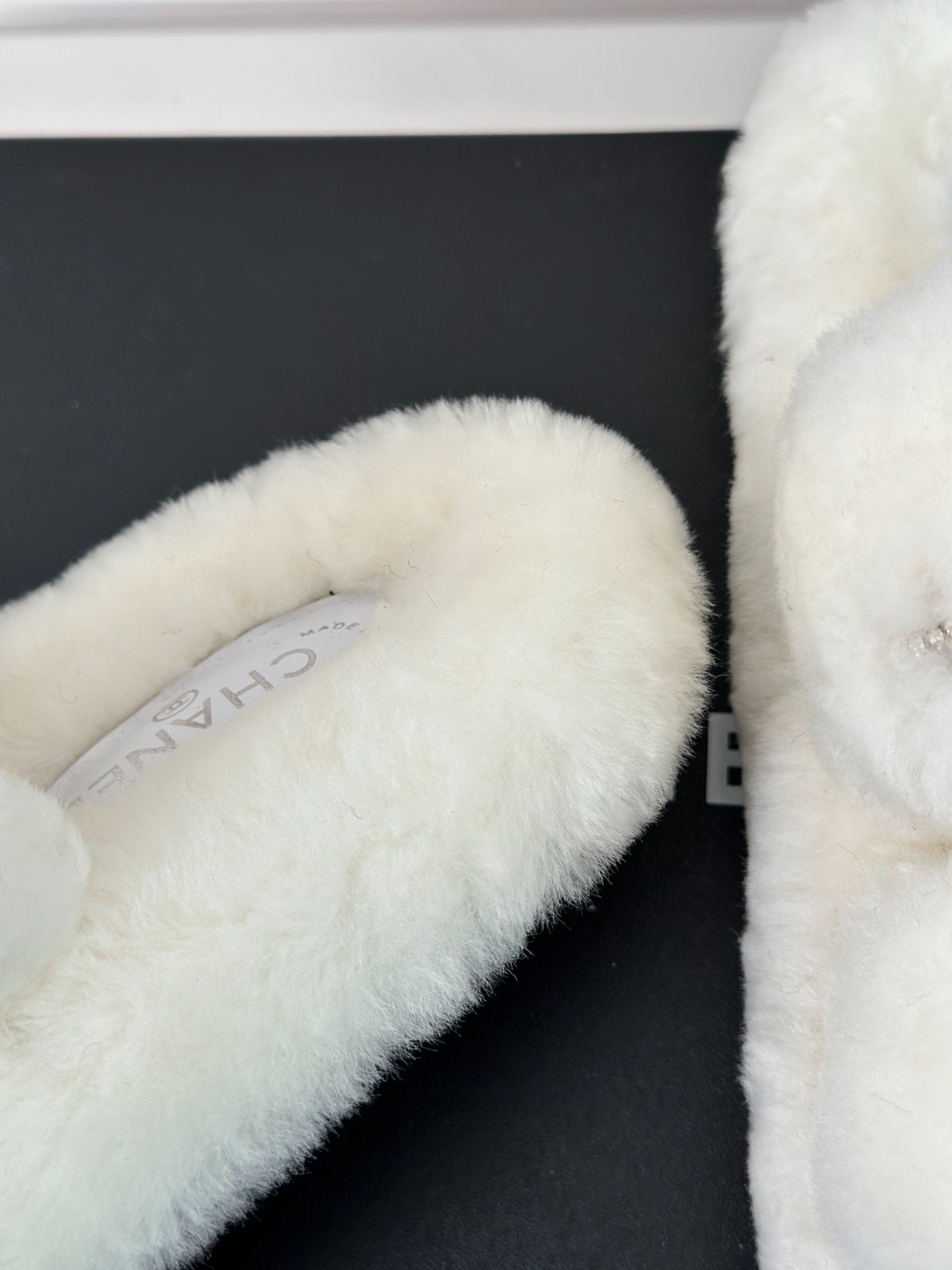 049 29123102 SIZE 35-40