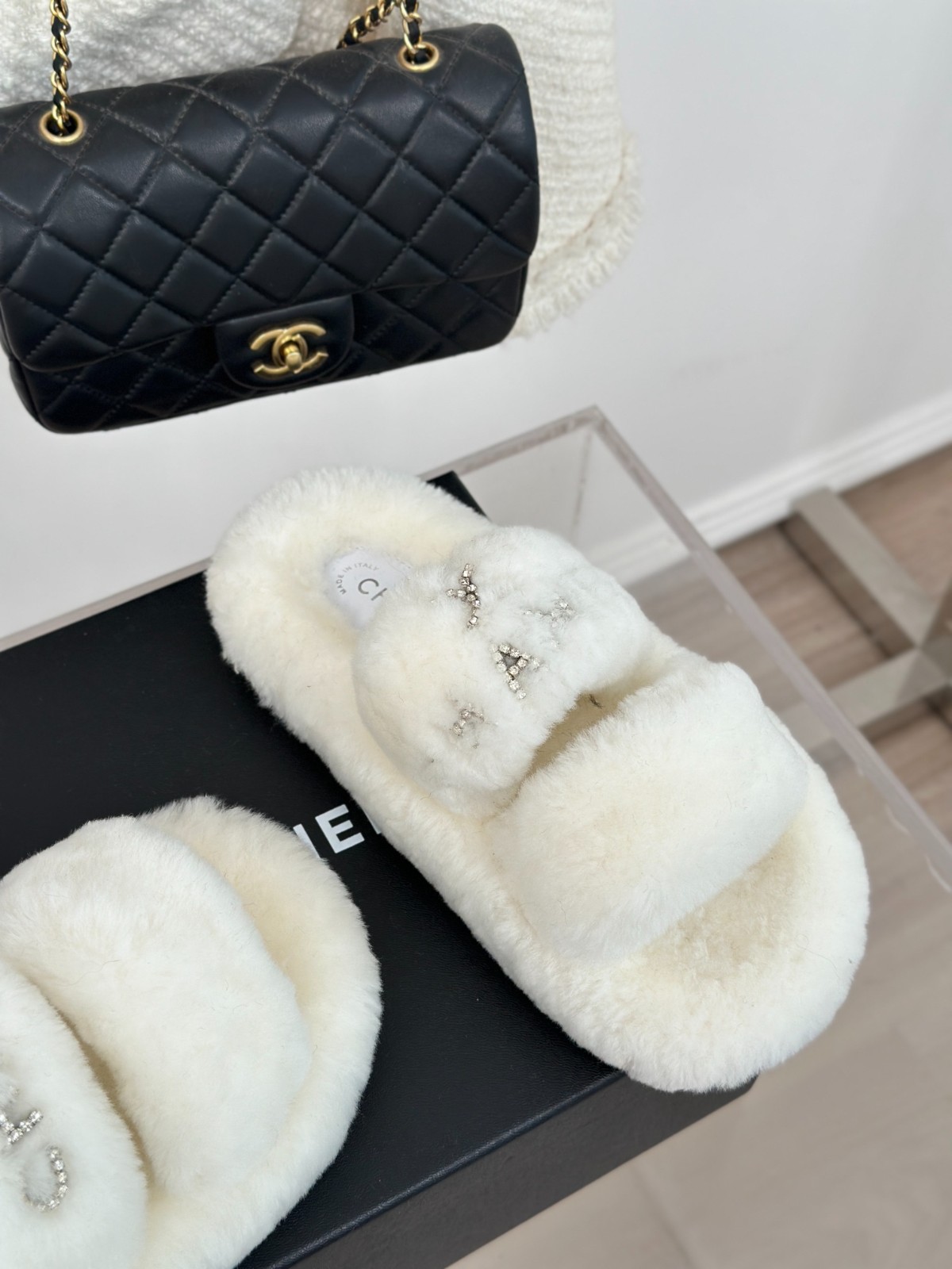 049 29123102 SIZE 35-40