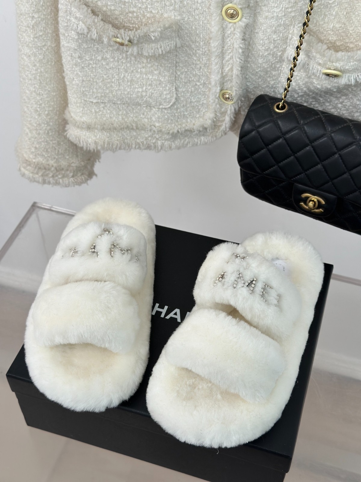 049 29123102 SIZE 35-40