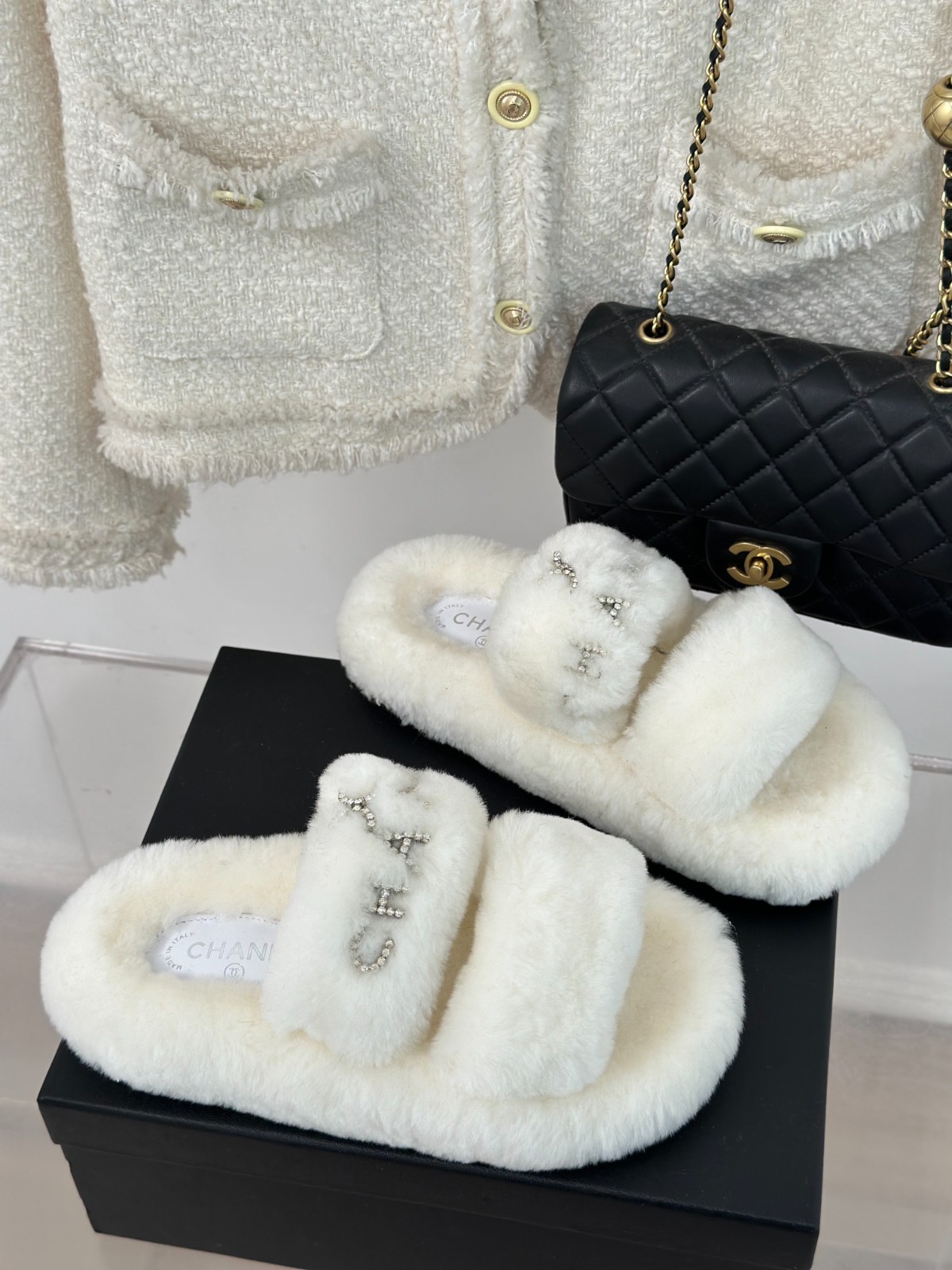 049 29123102 SIZE 35-40