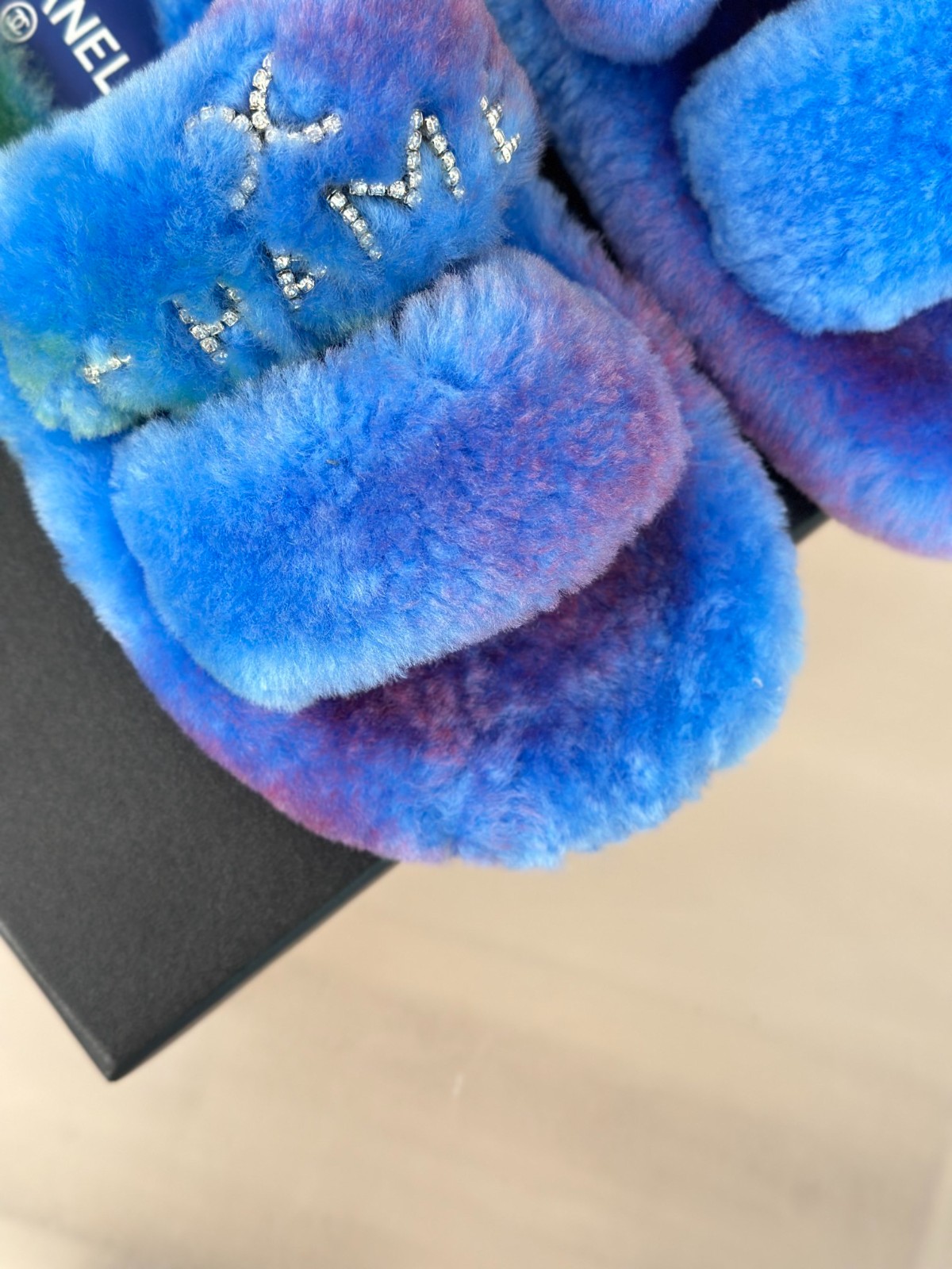 047 29123102 SIZE 35-40