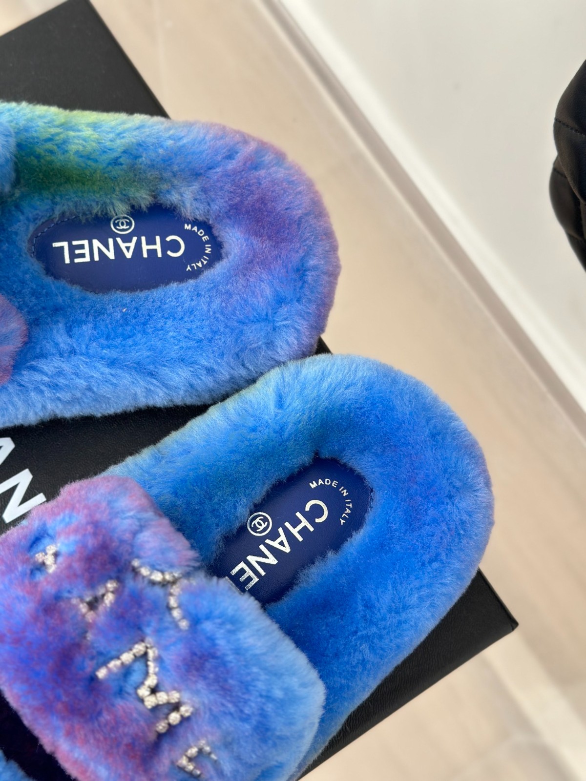 047 29123102 SIZE 35-40