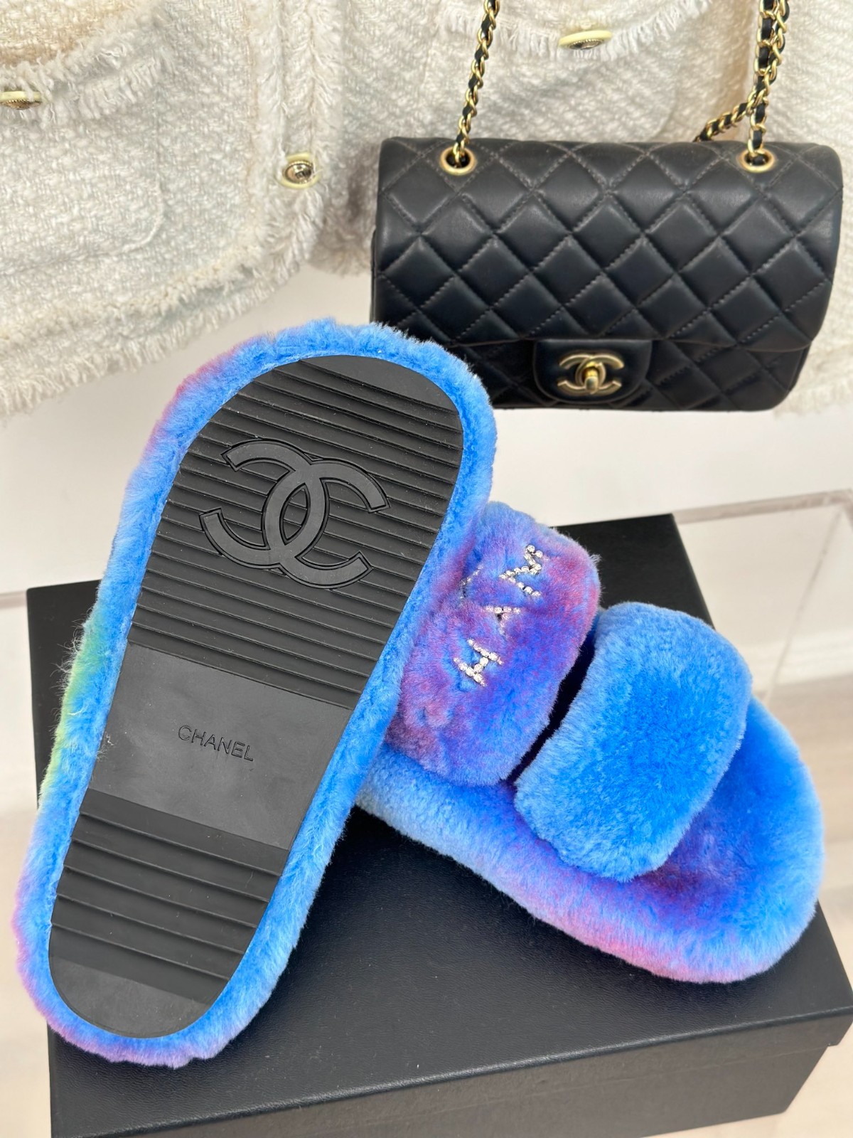 047 29123102 SIZE 35-40