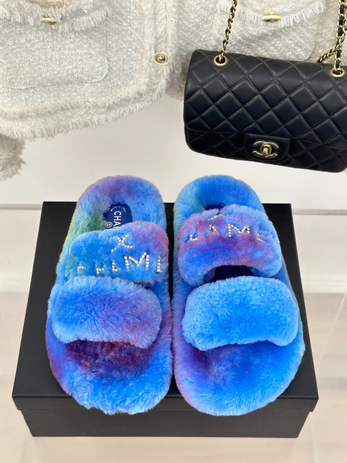 047 29123102 SIZE 35-40
