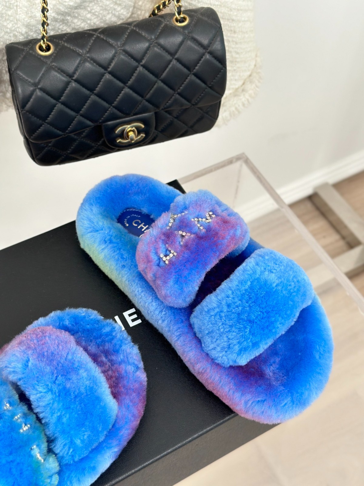 047 29123102 SIZE 35-40