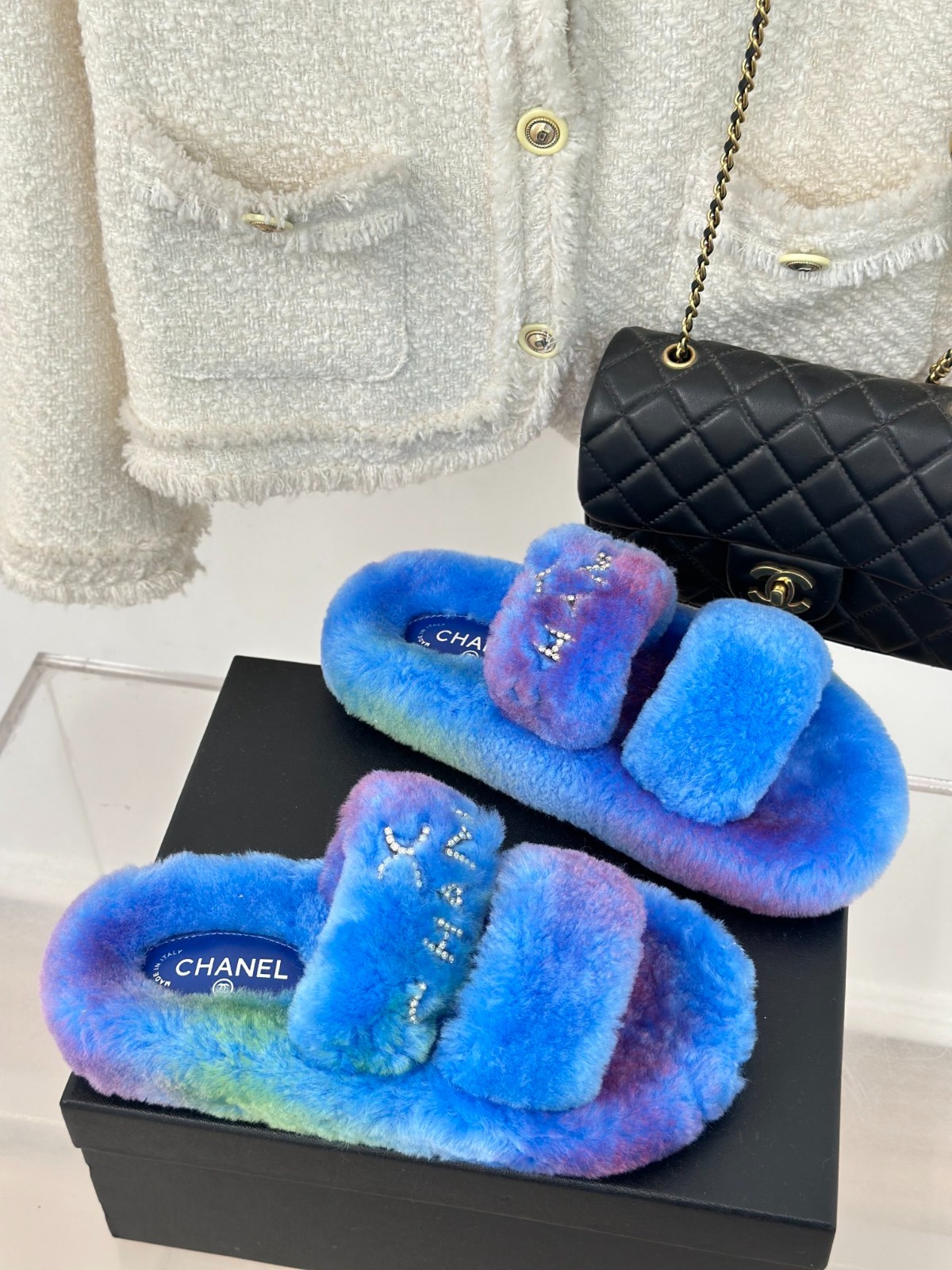 047 29123102 SIZE 35-40