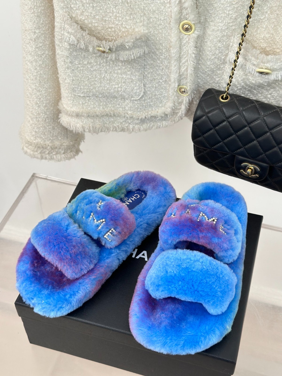 047 29123102 SIZE 35-40