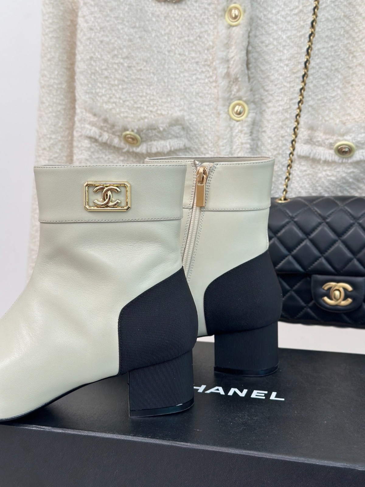 045 42123132 SIZE 35-41