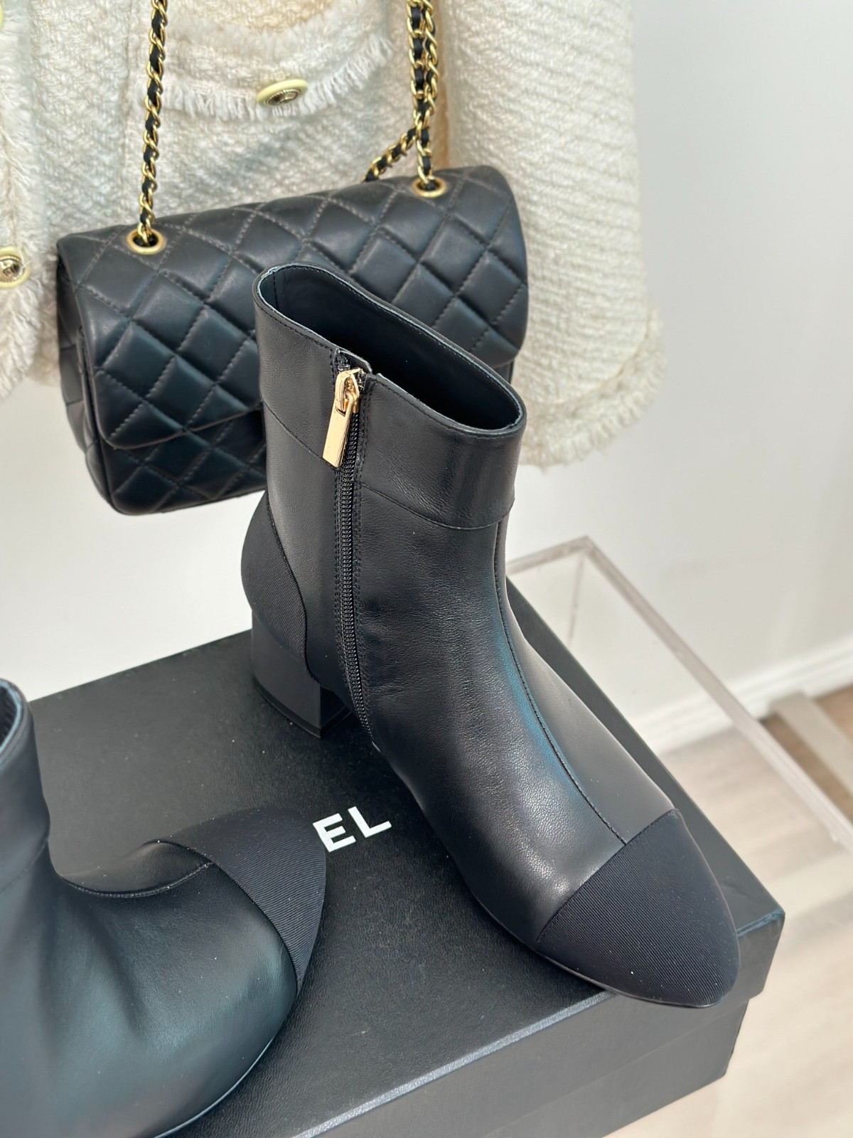 044 42123132 SIZE 35-41